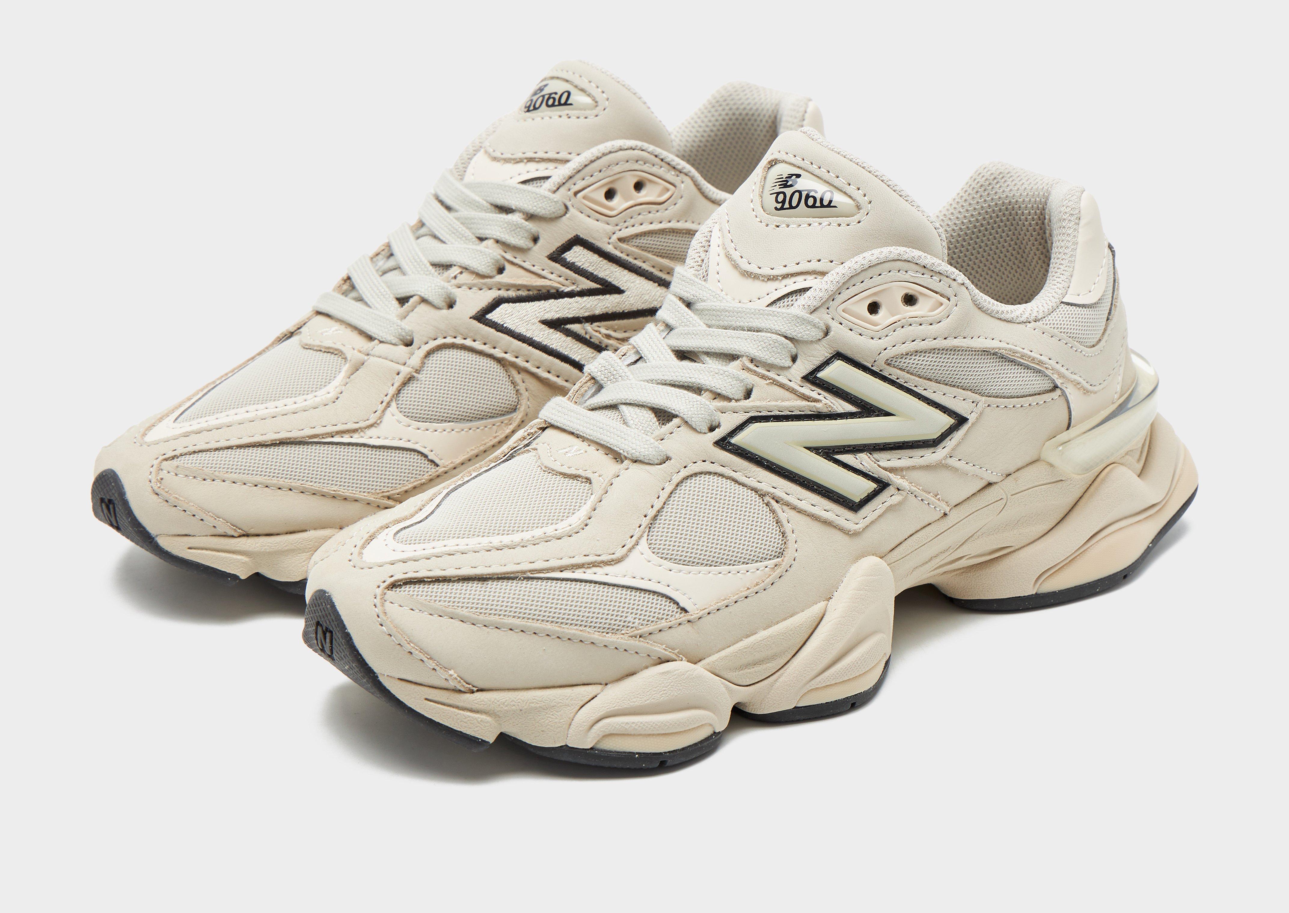 New Balance 9060 Women's