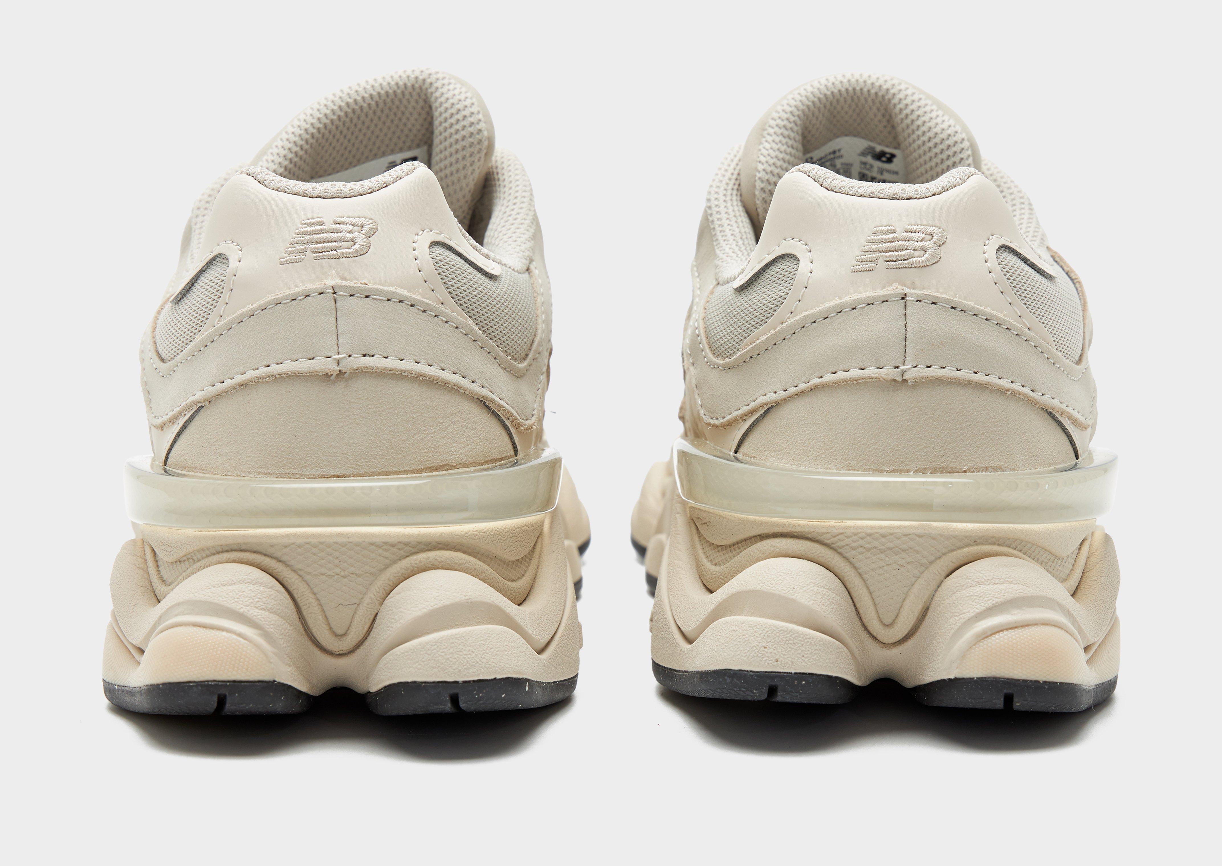 New Balance 9060 Women's