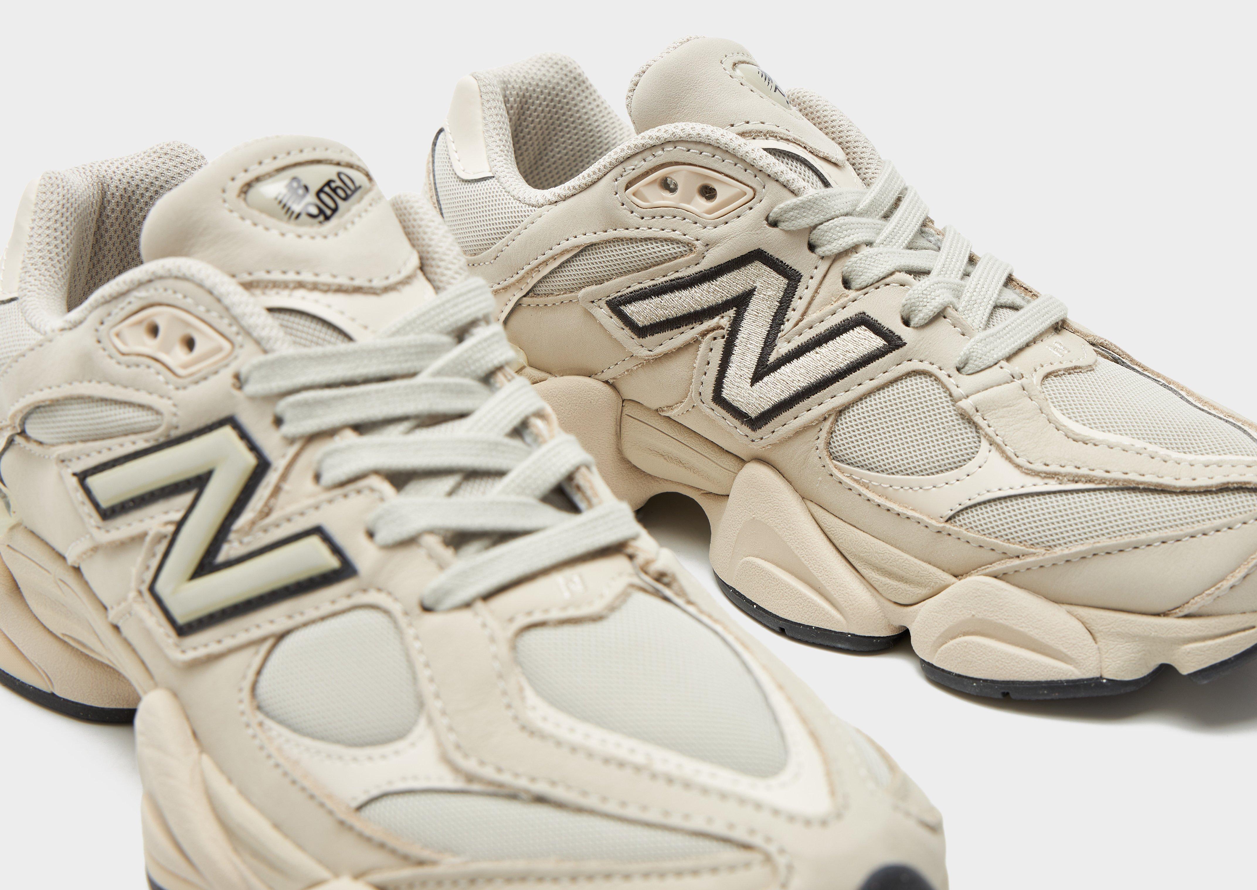 New Balance 9060 Women's