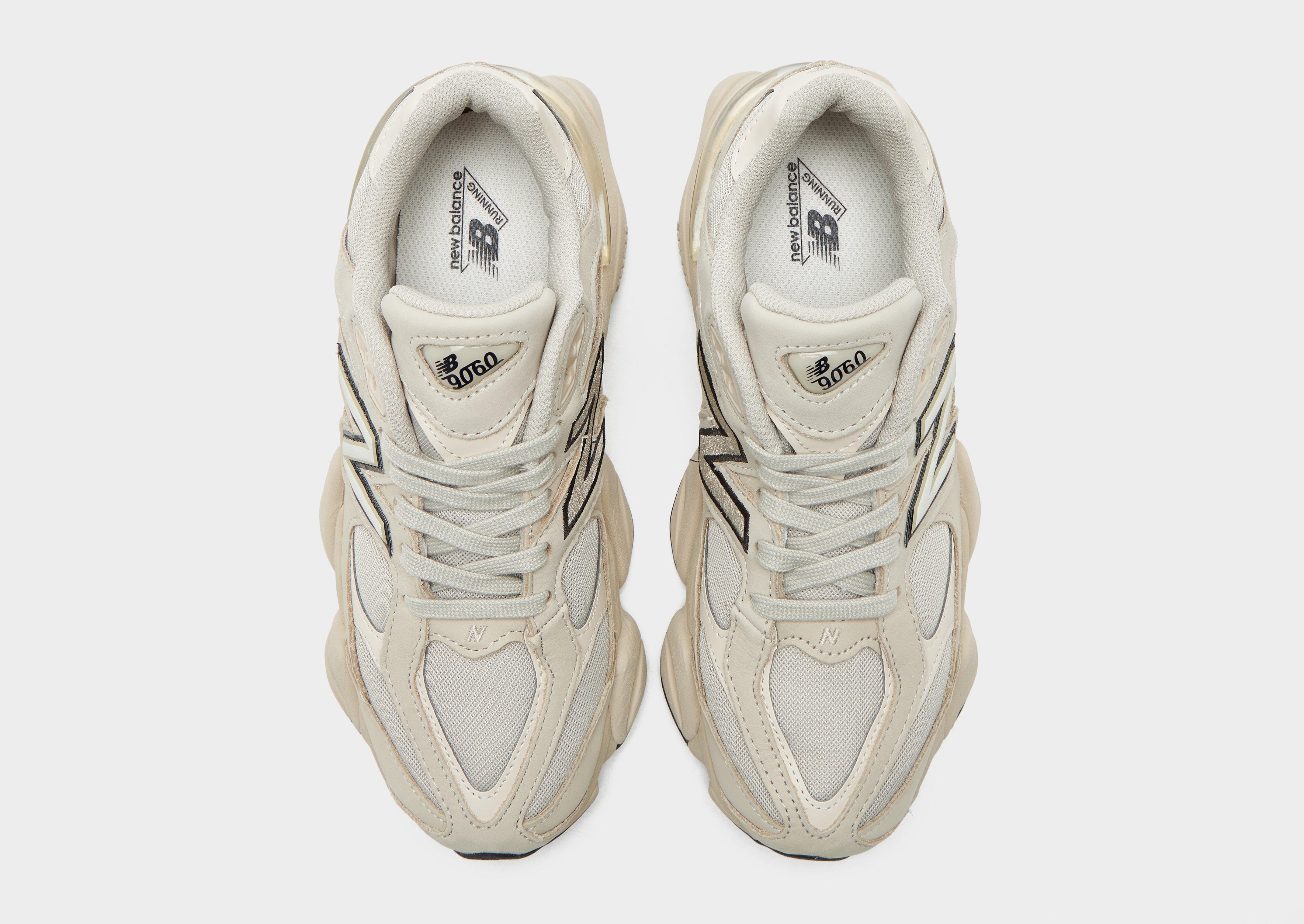 New Balance 9060 Women's