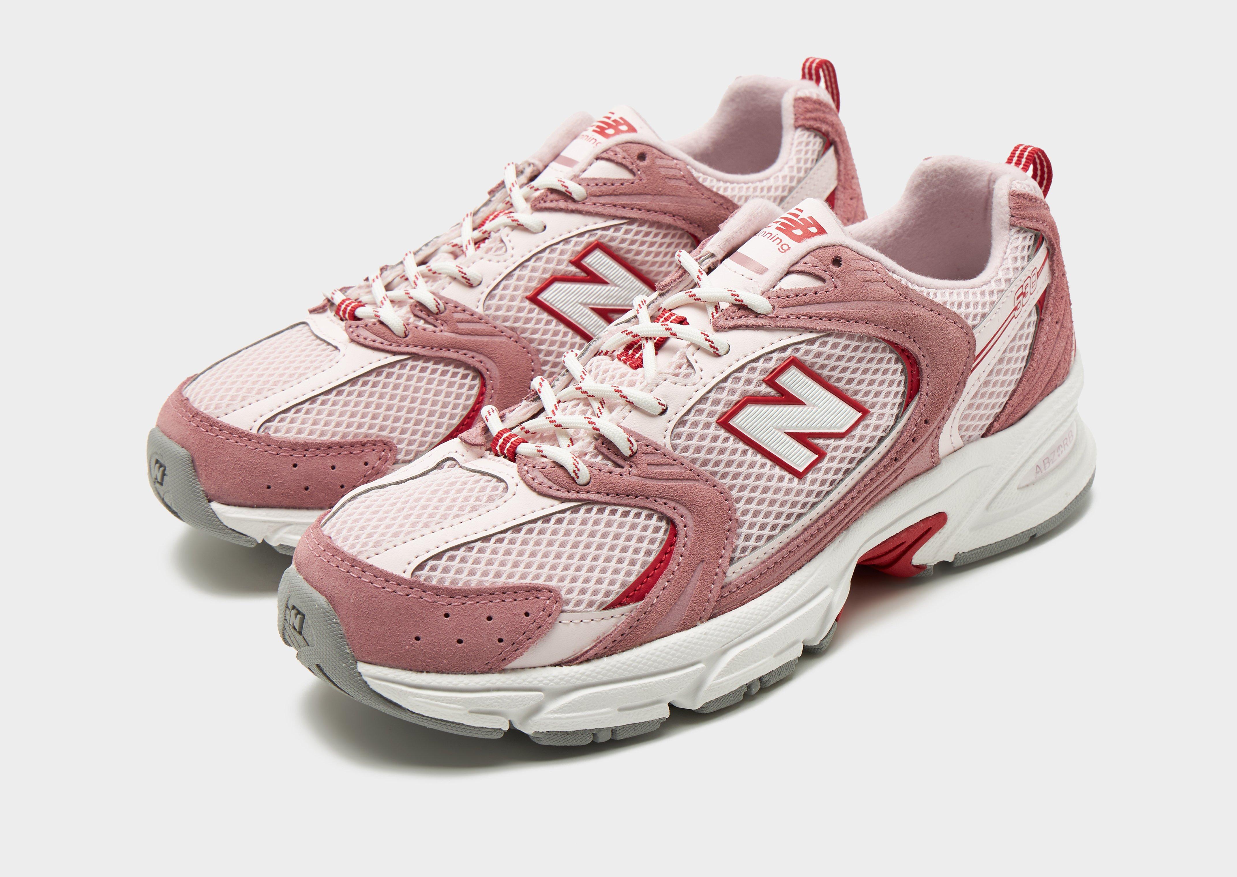 New Balance 530 Women's