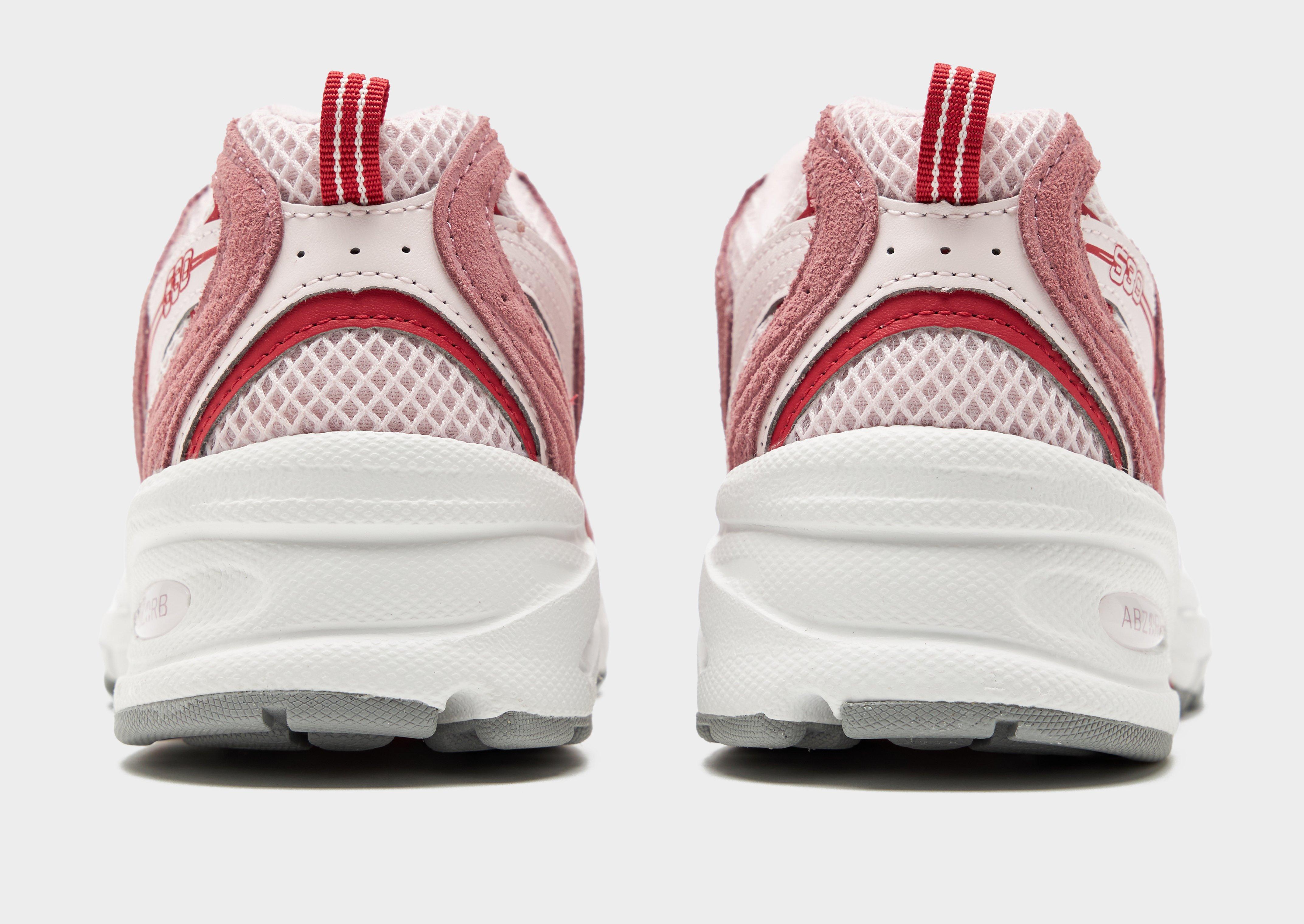 New Balance 530 Women's