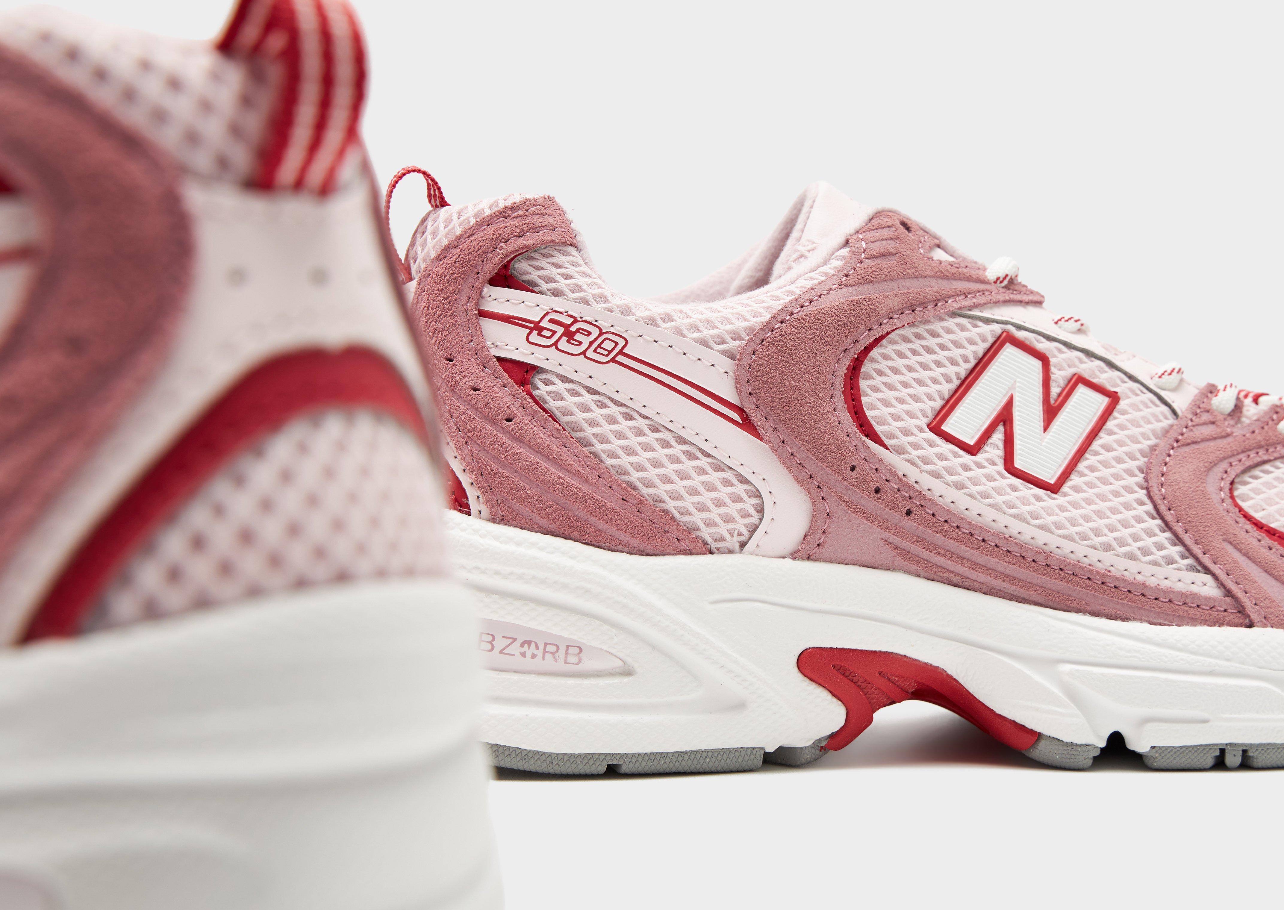 New Balance 530 Women's
