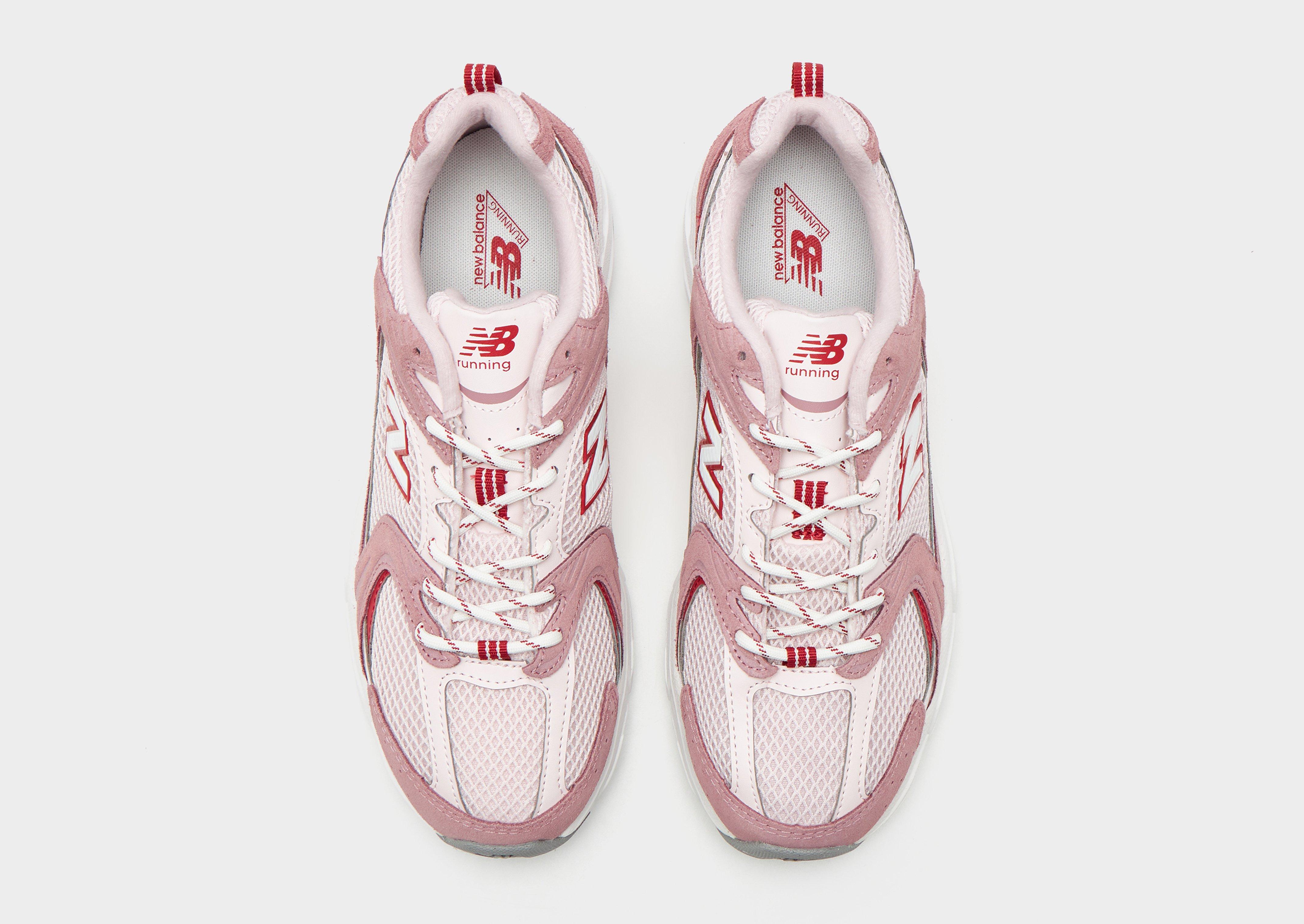 New Balance 530 Women's