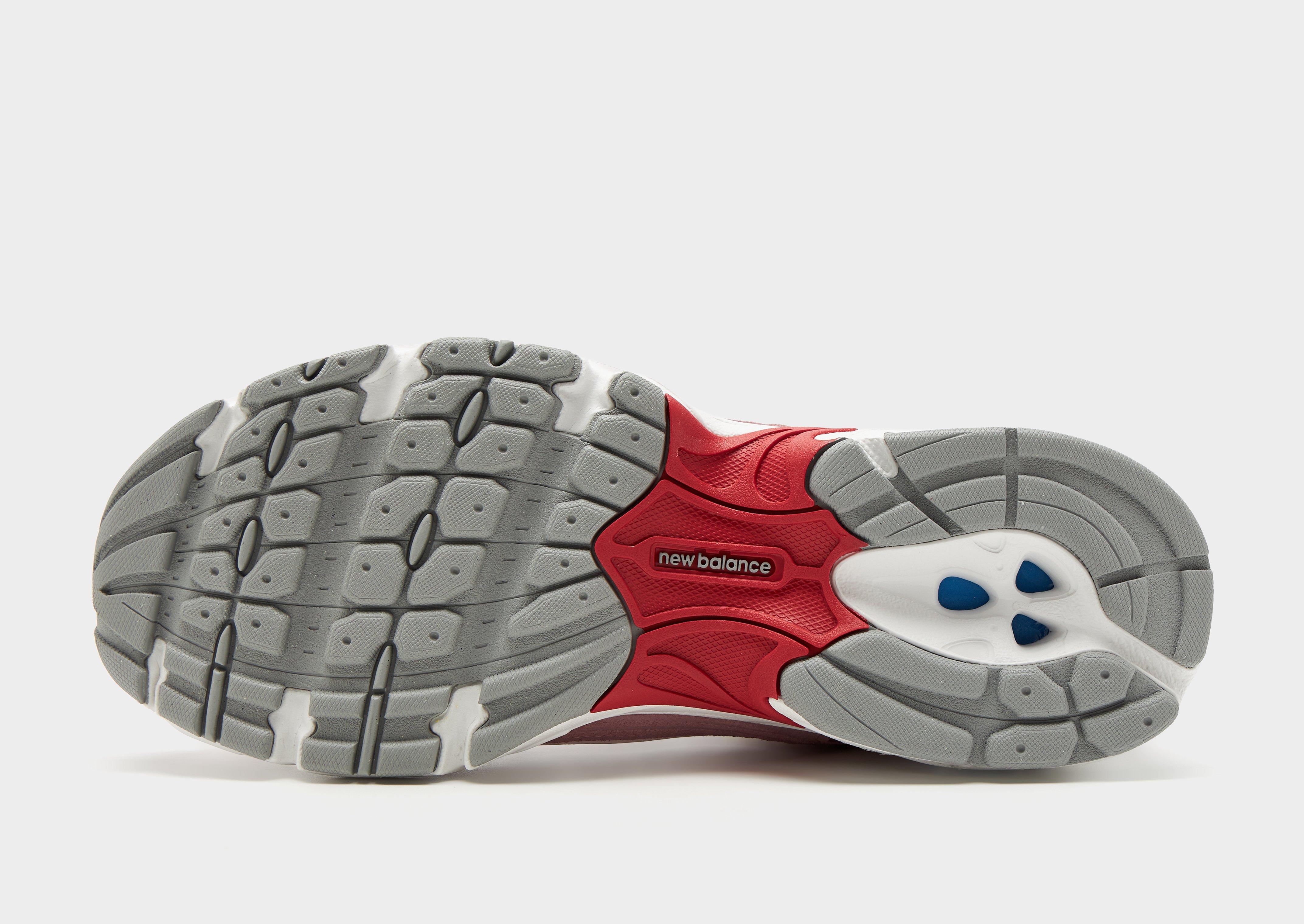 New Balance 530 Women's