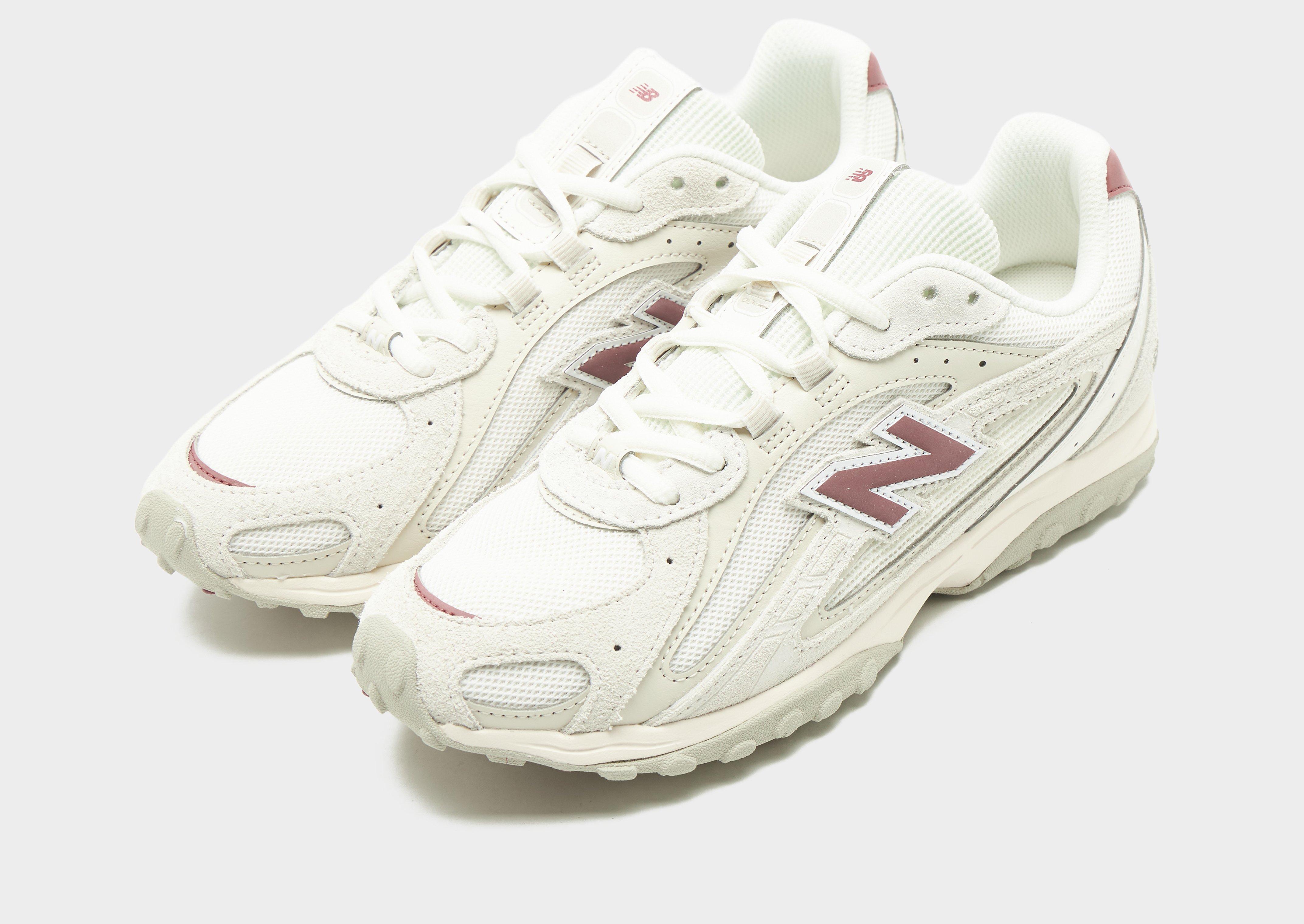 New Balance 204L Women's