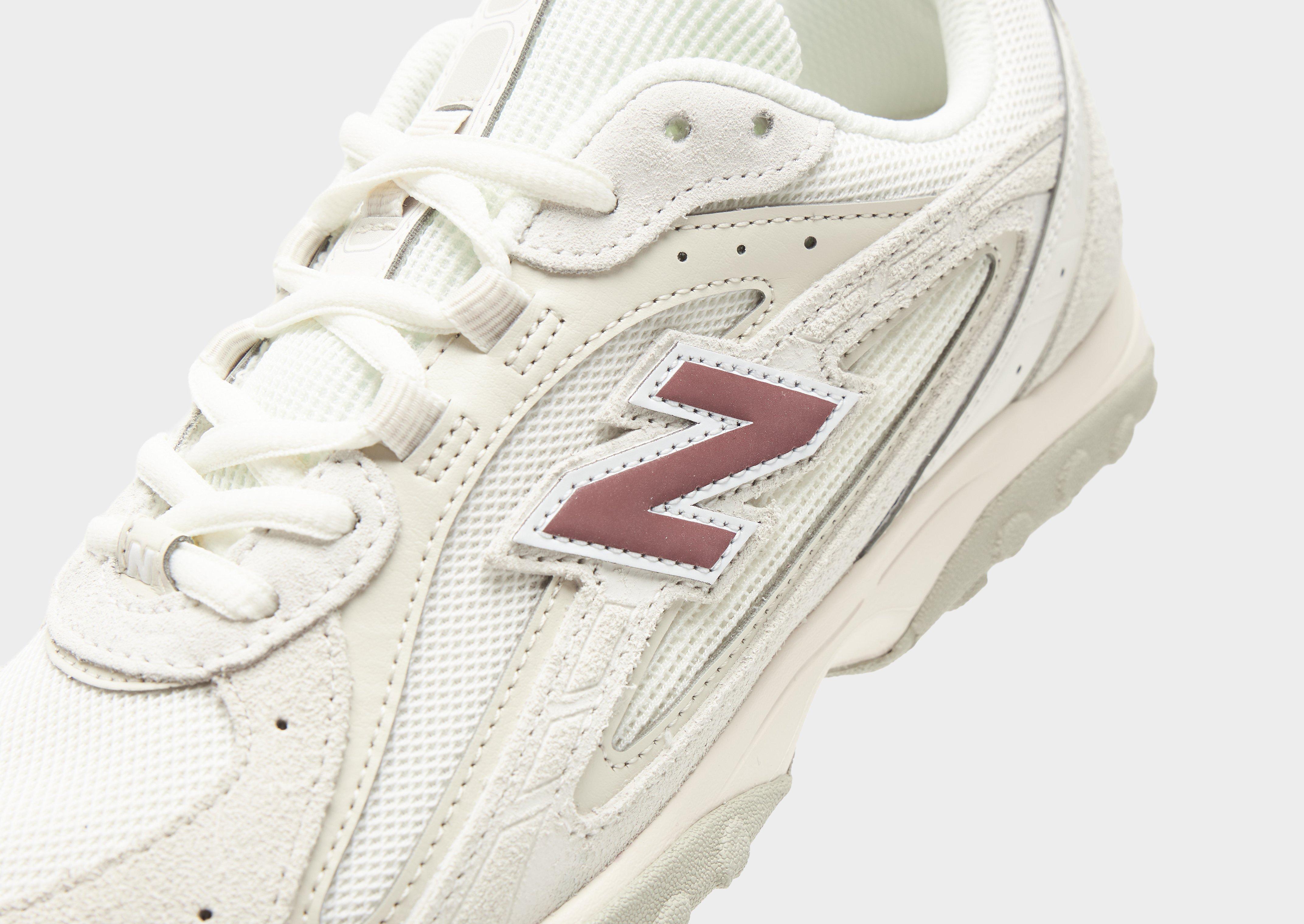 New Balance 204L Women's