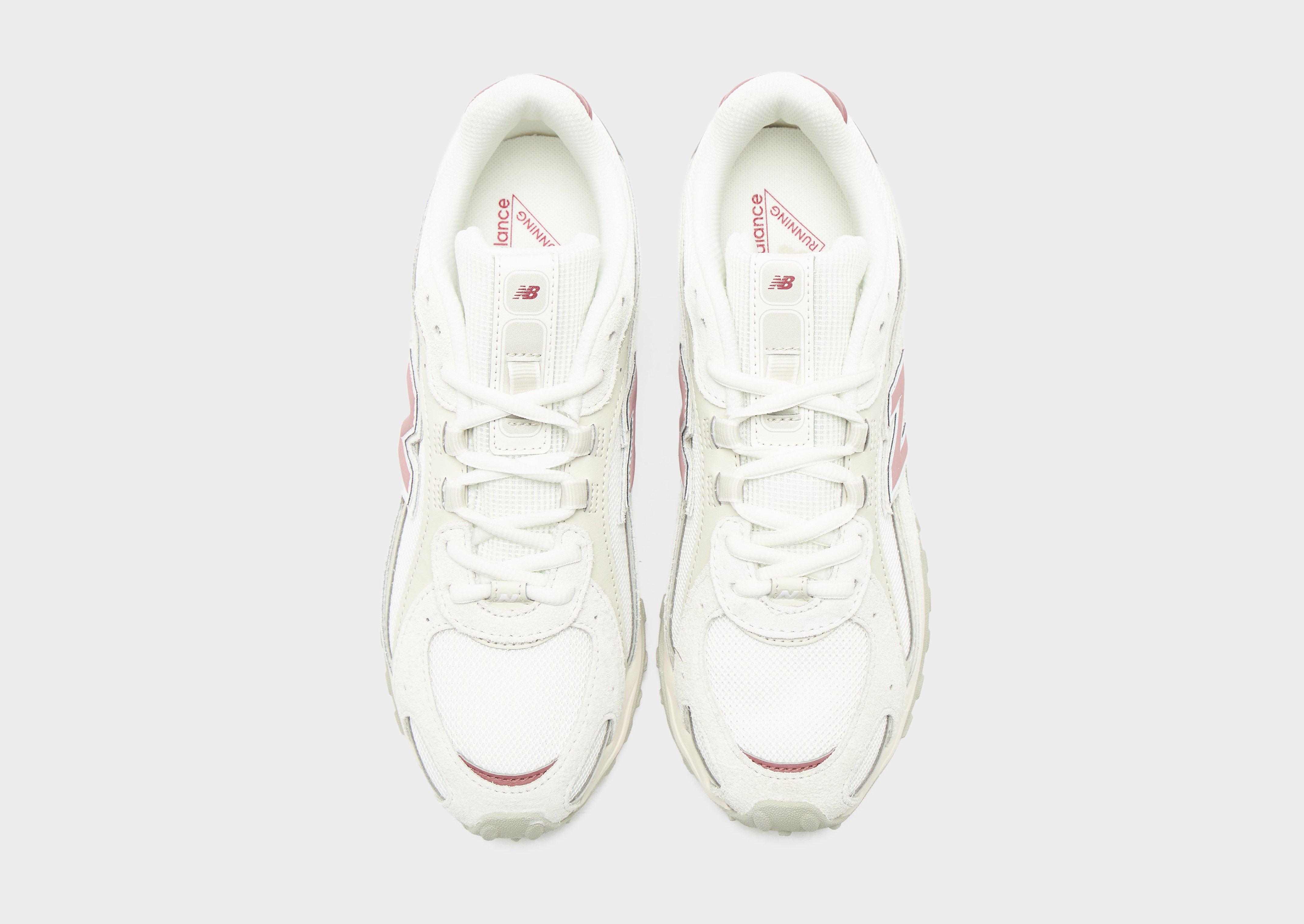 New Balance 204L Women's