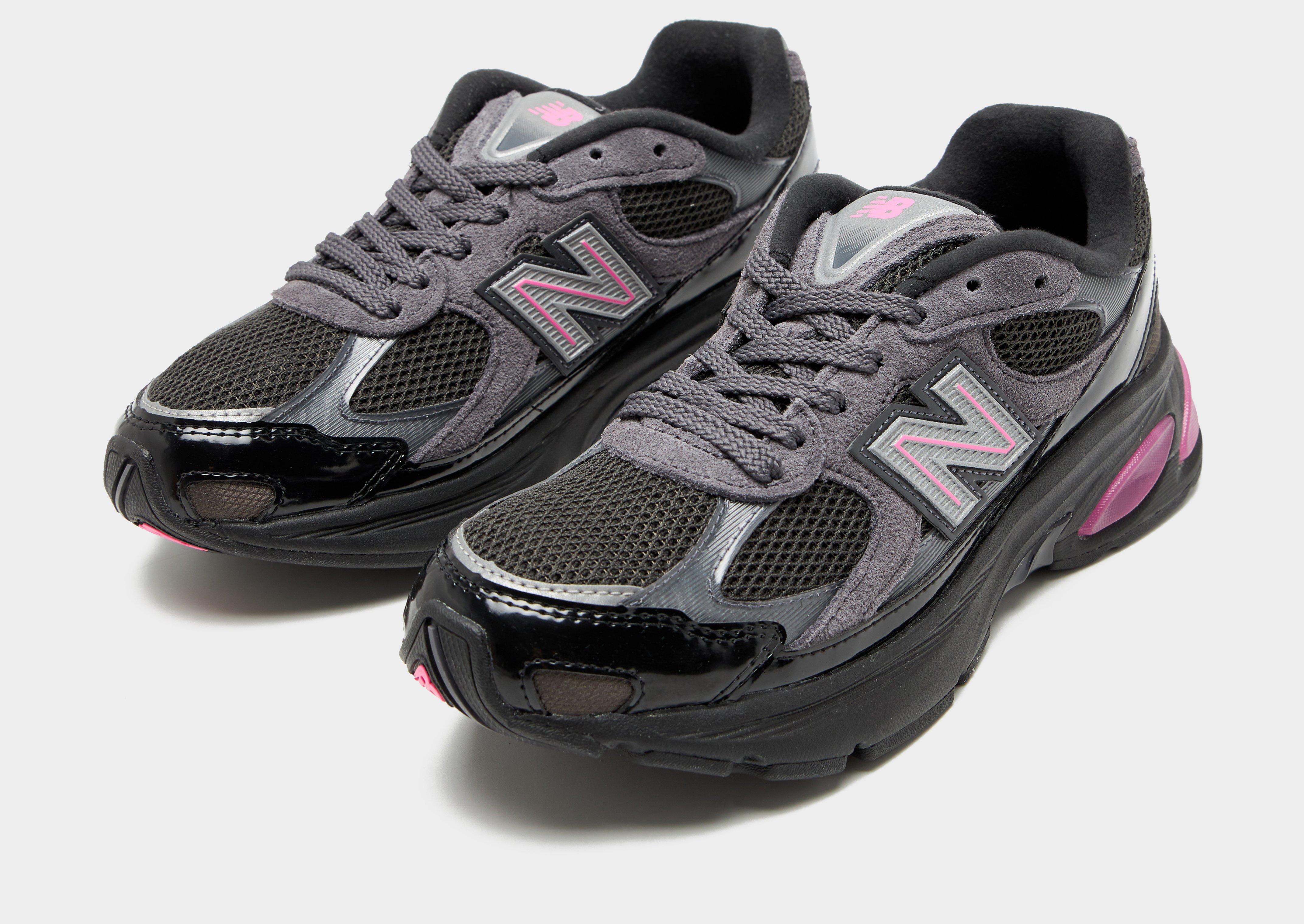 New Balance 2010 Women's