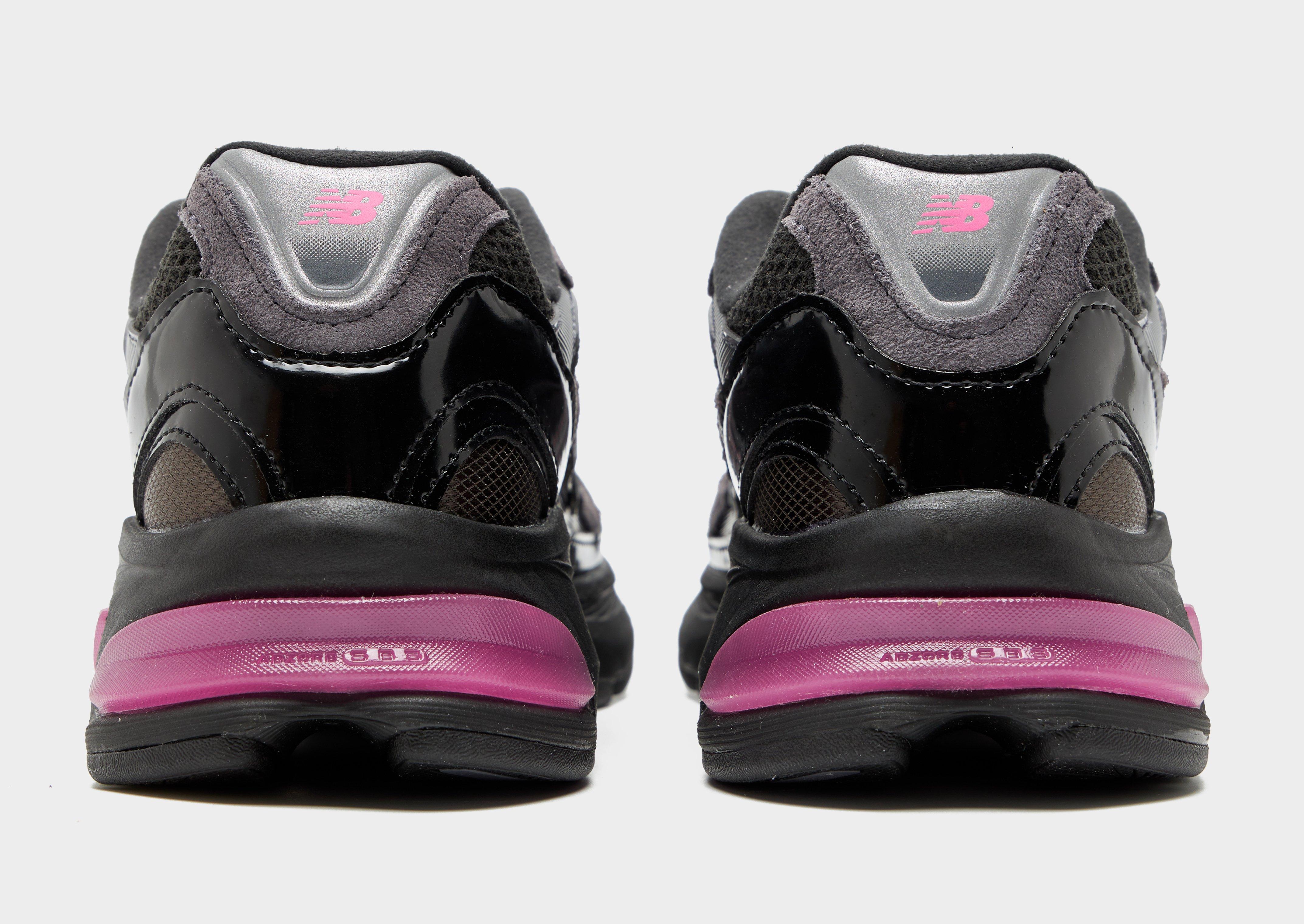 New Balance 2010 Women's