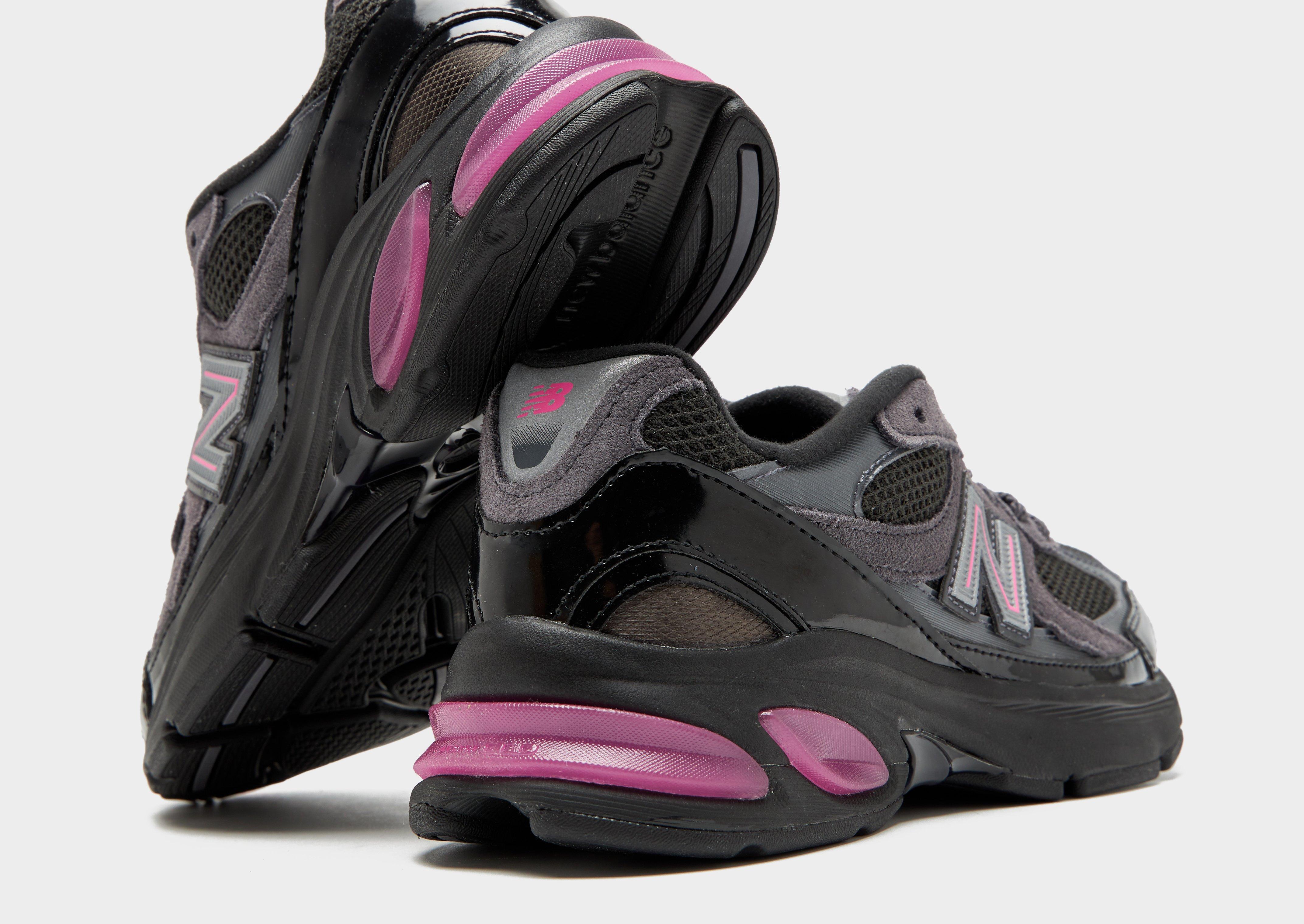 New Balance 2010 Women's