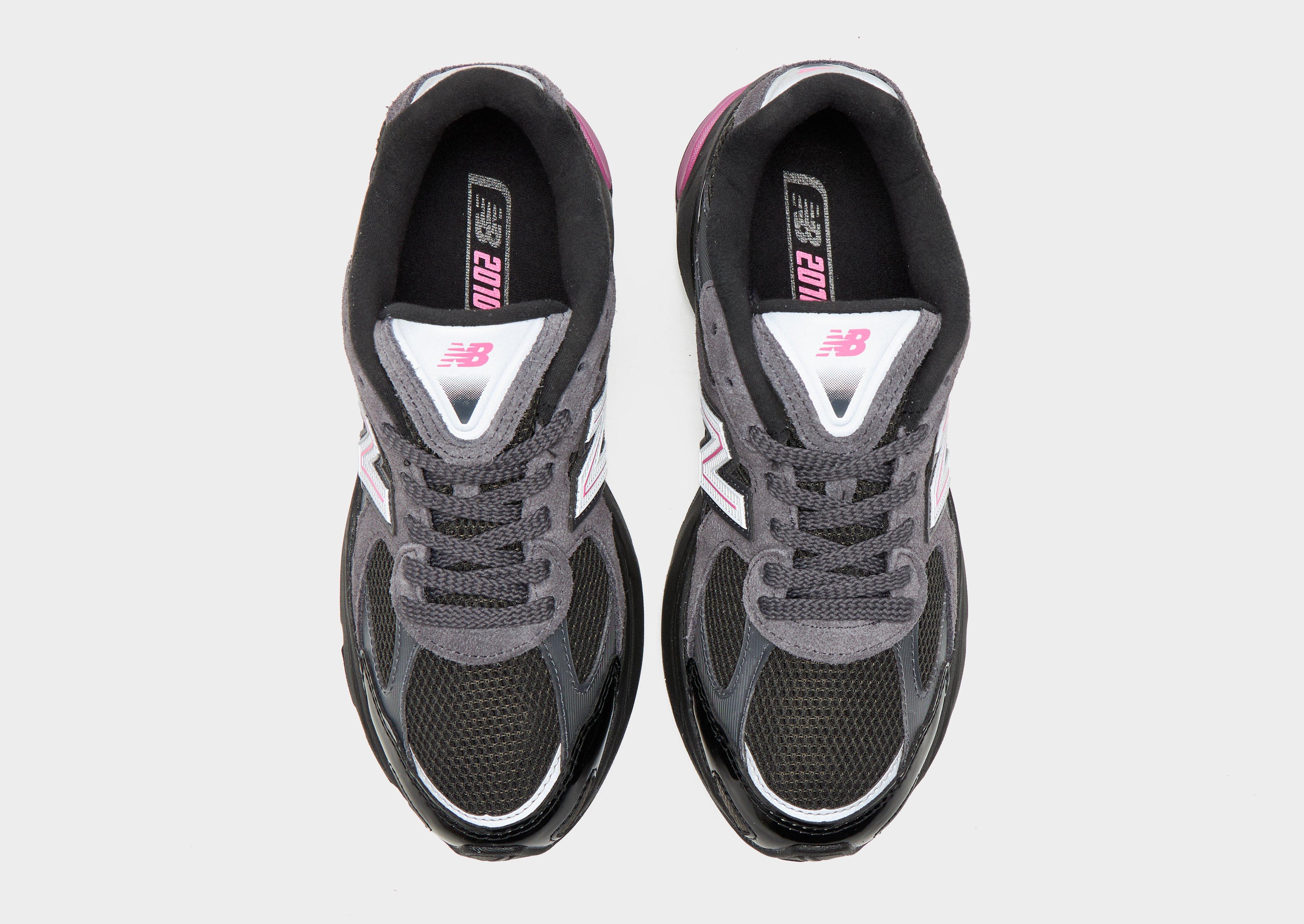 New Balance 2010 Women's