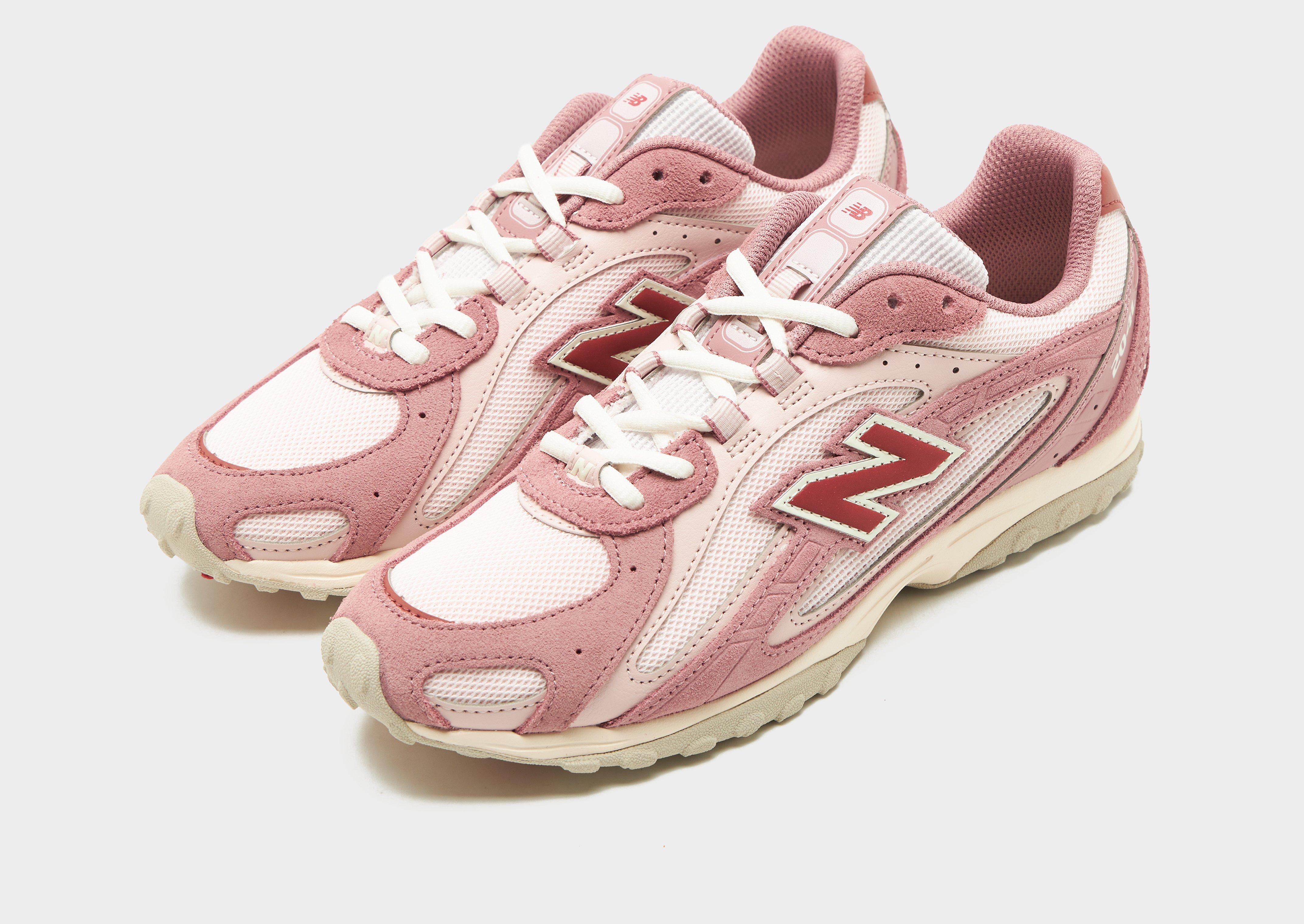 New Balance 204L Women's