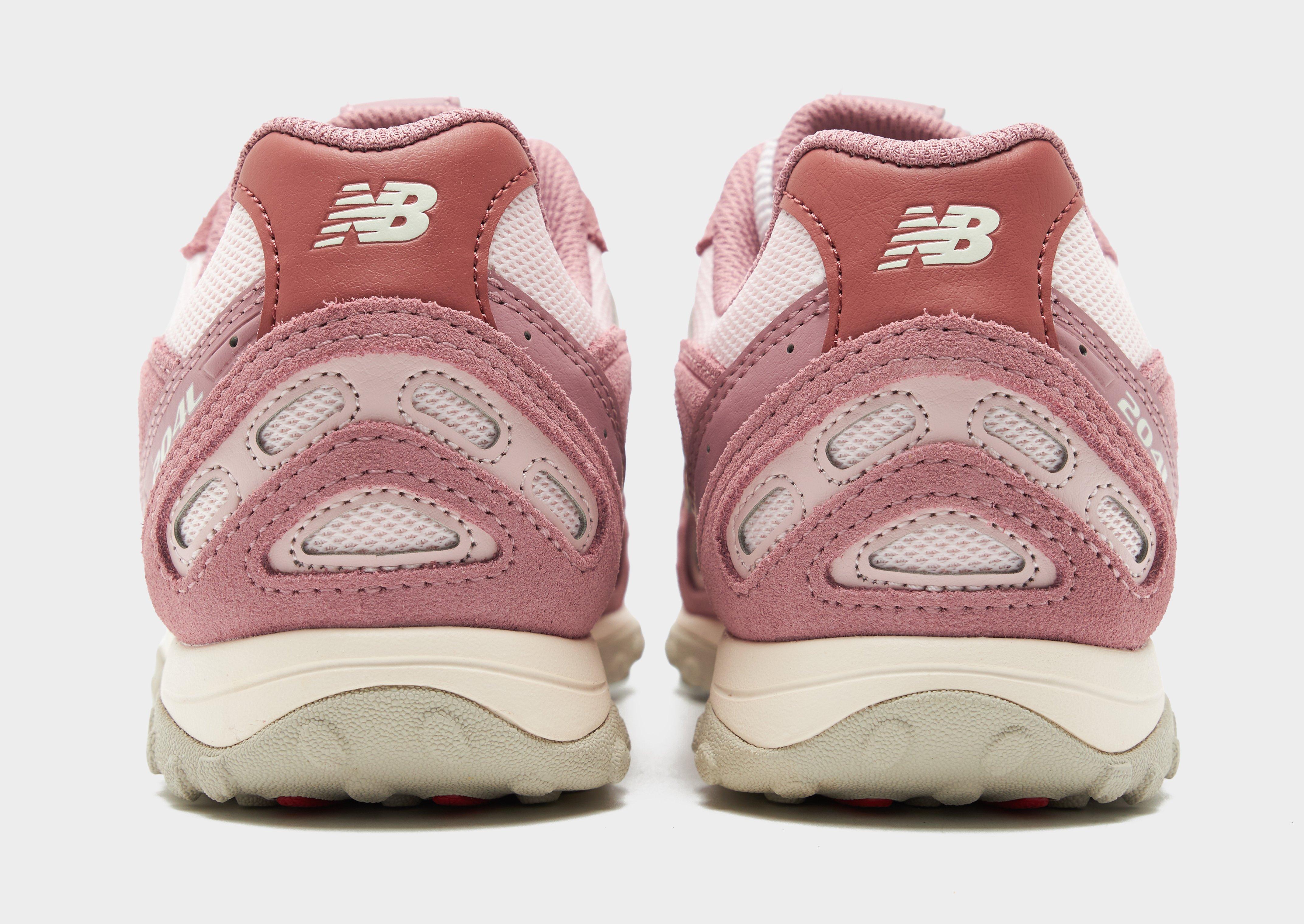 New Balance 204L Women's