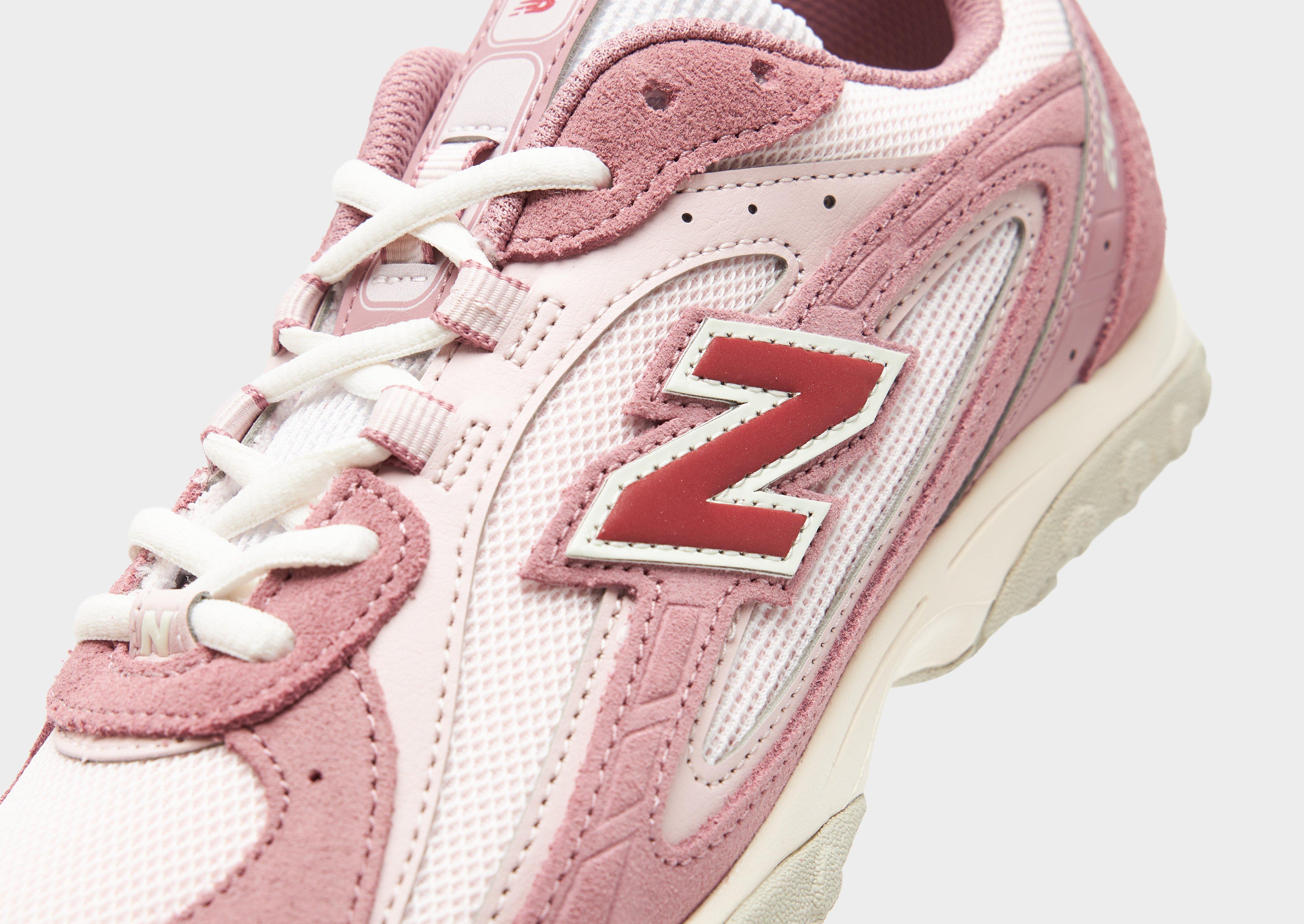 New Balance 204L Women's
