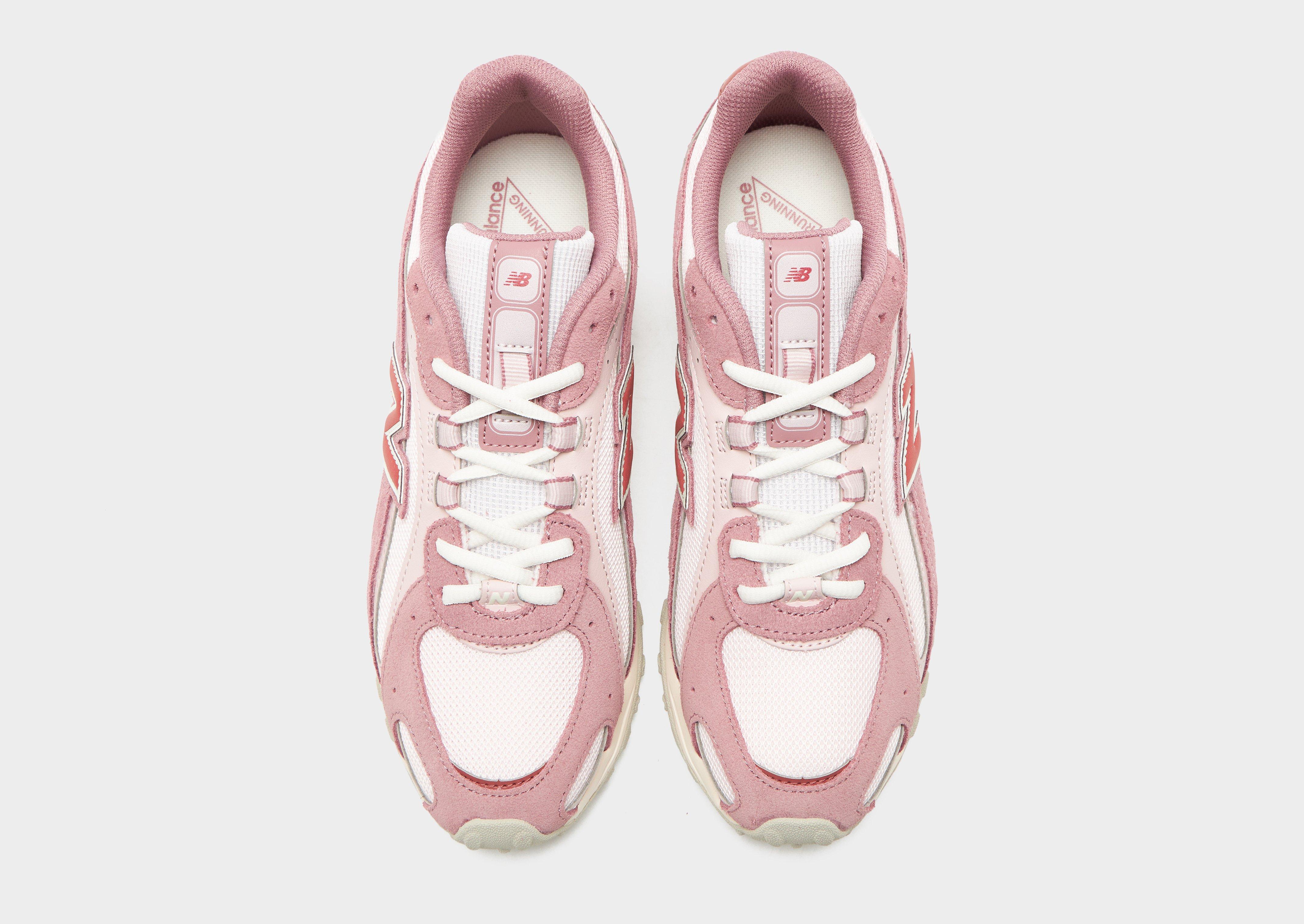 New Balance 204L Women's