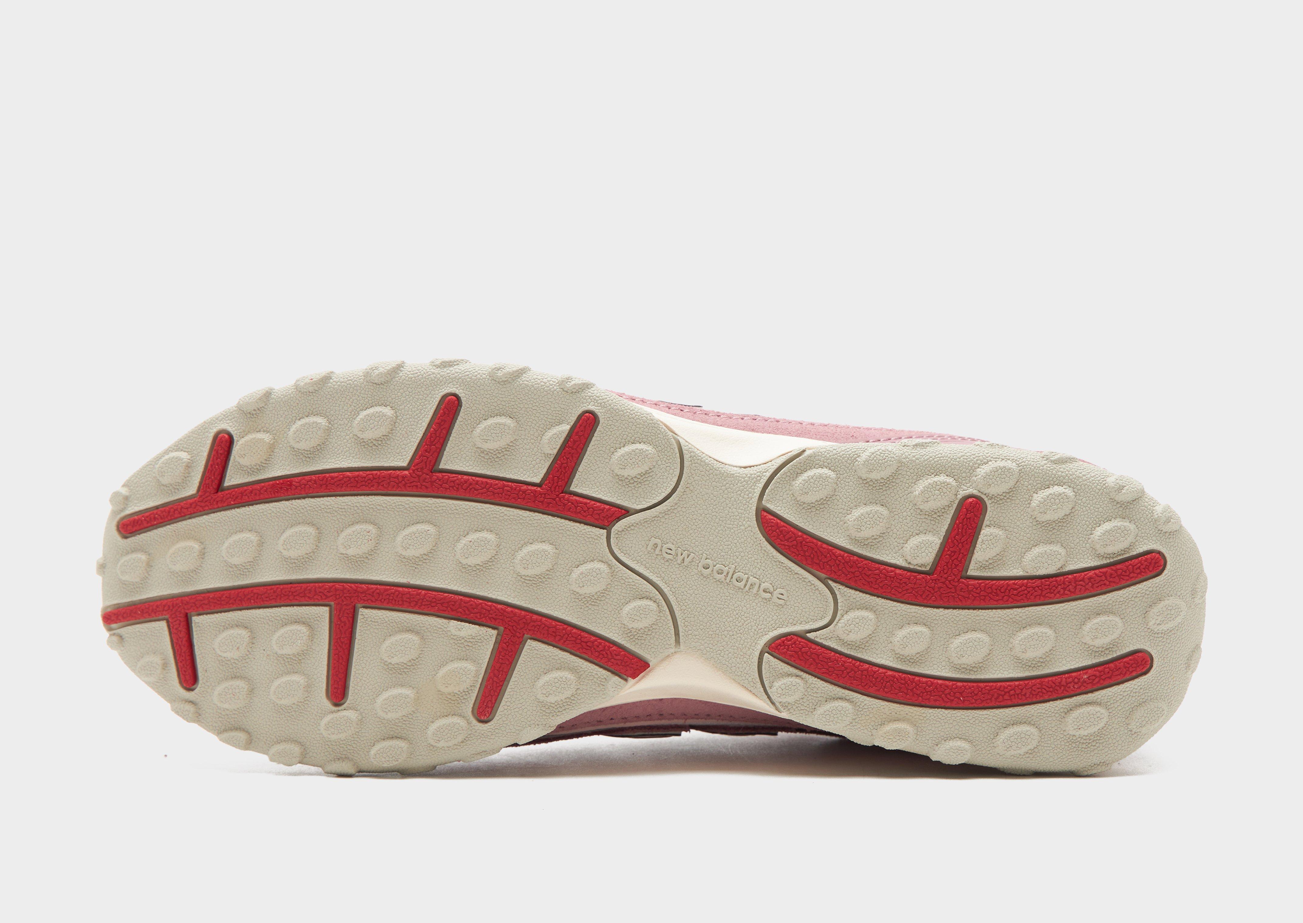 New Balance 204L Women's