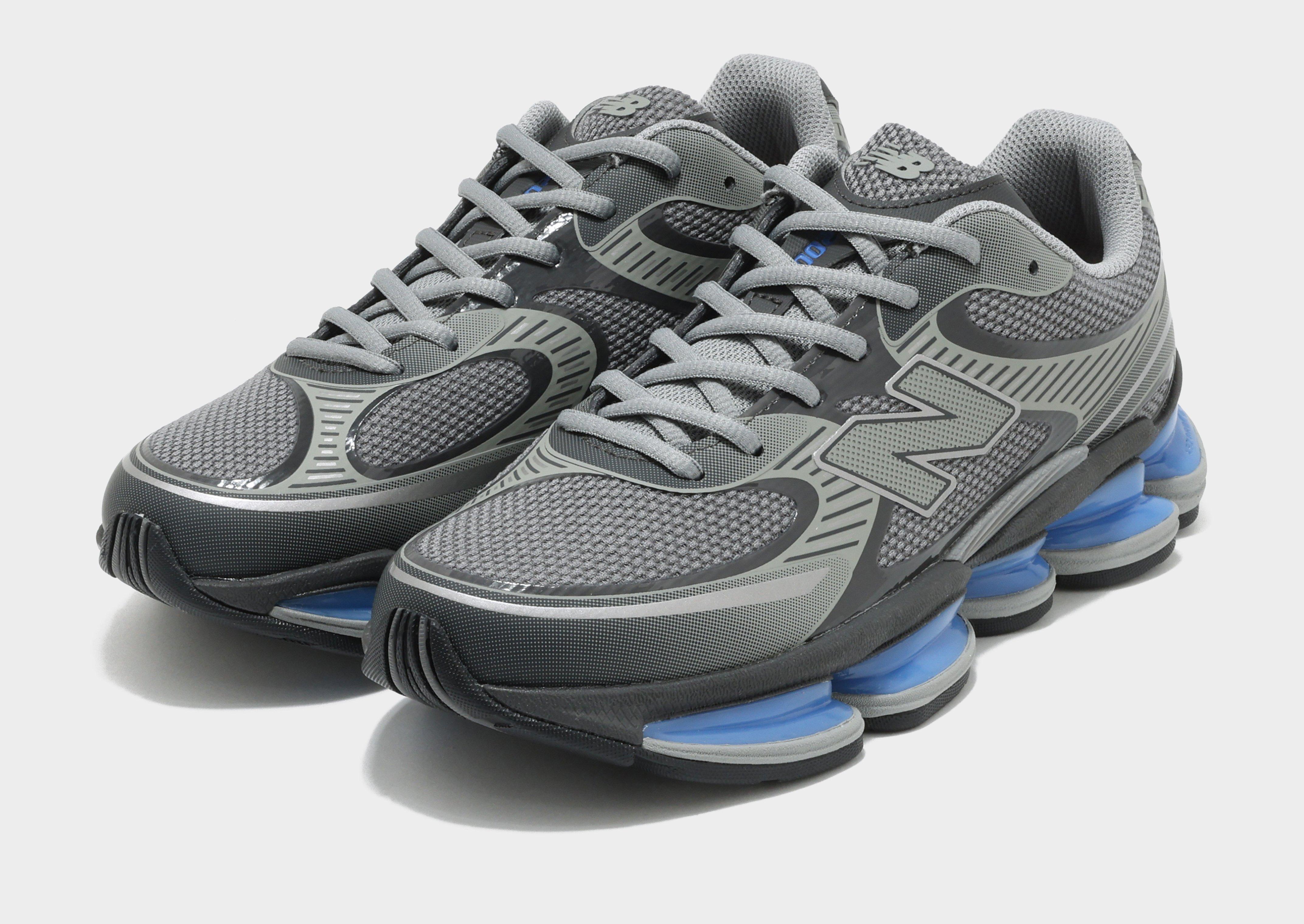 New Balance ABZORB 2000