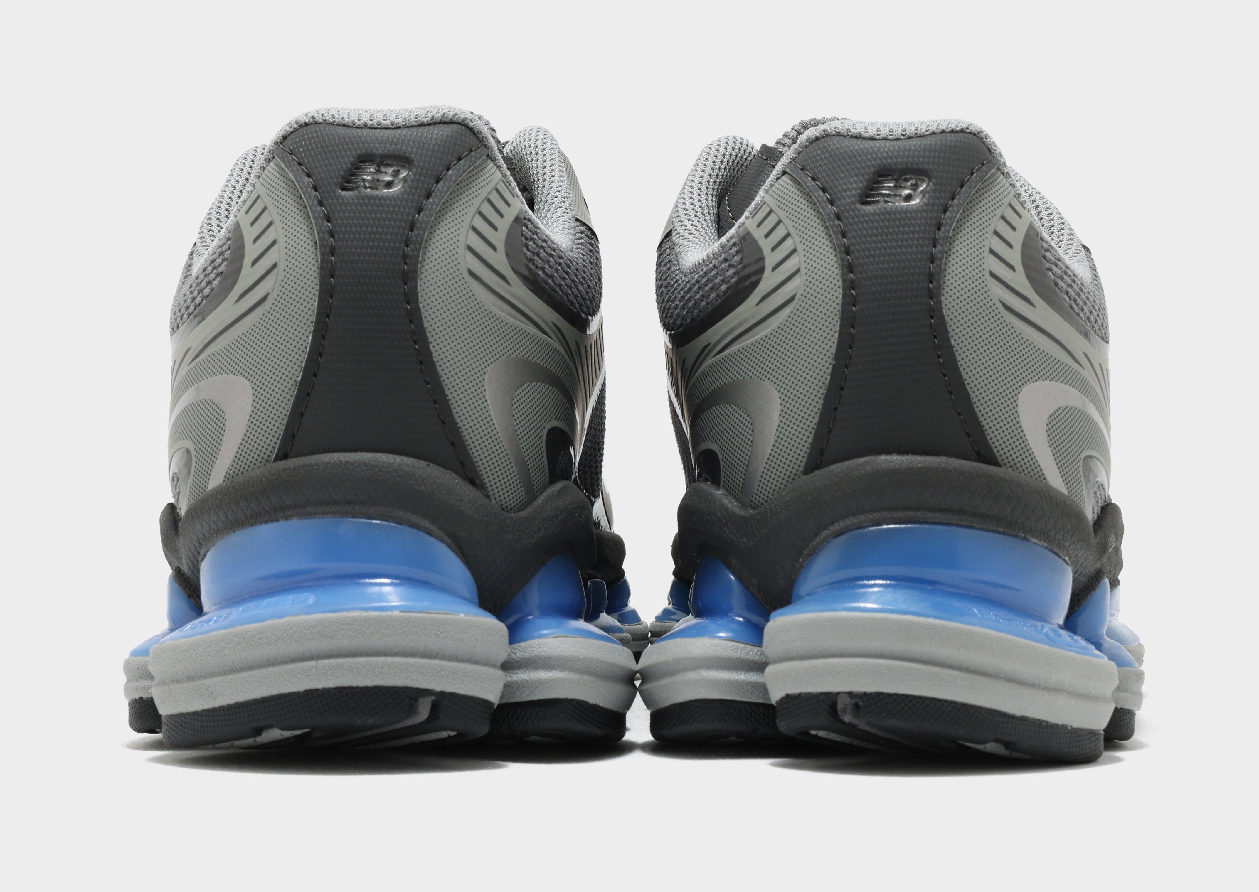 New Balance ABZORB 2000