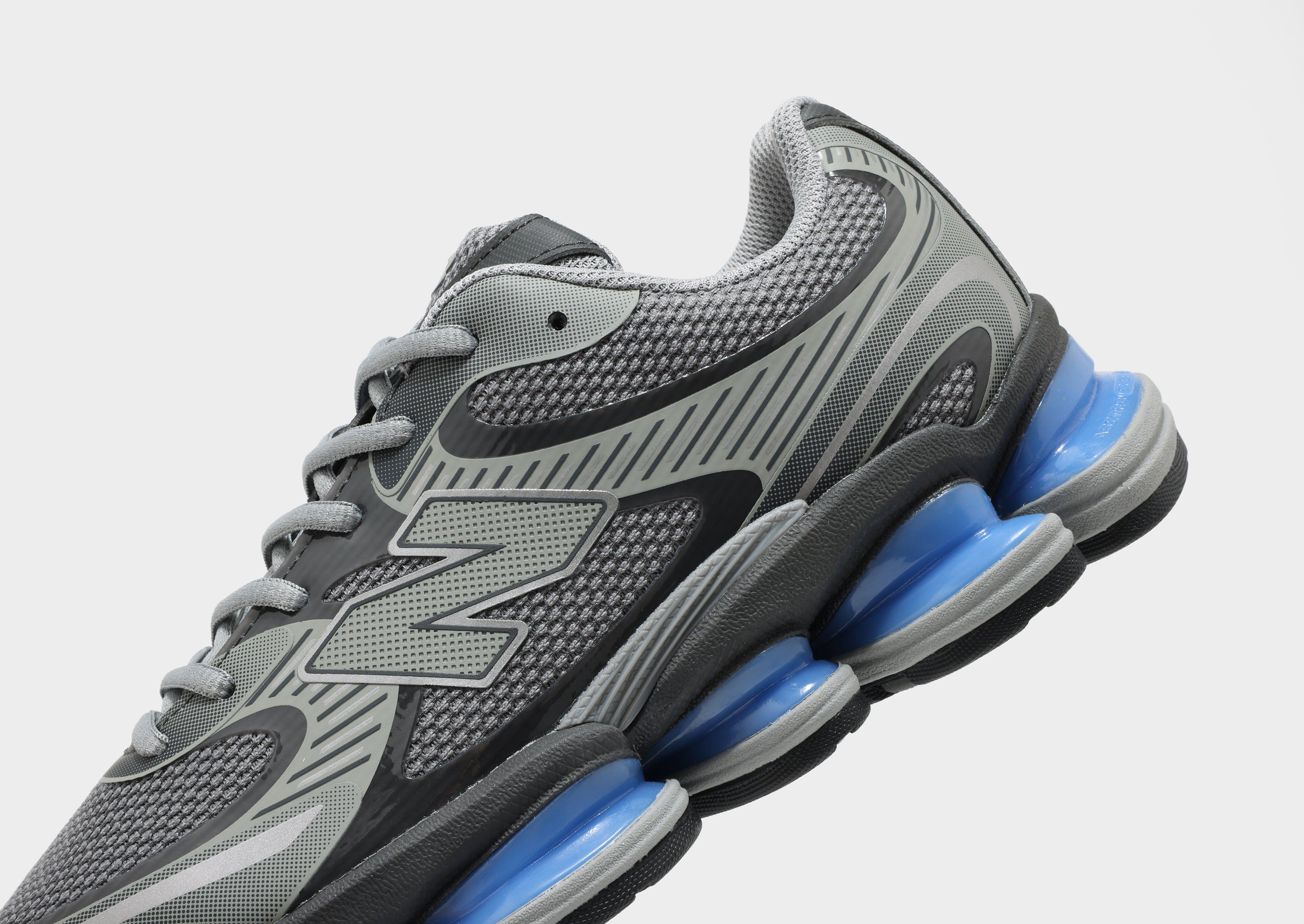 New Balance ABZORB 2000