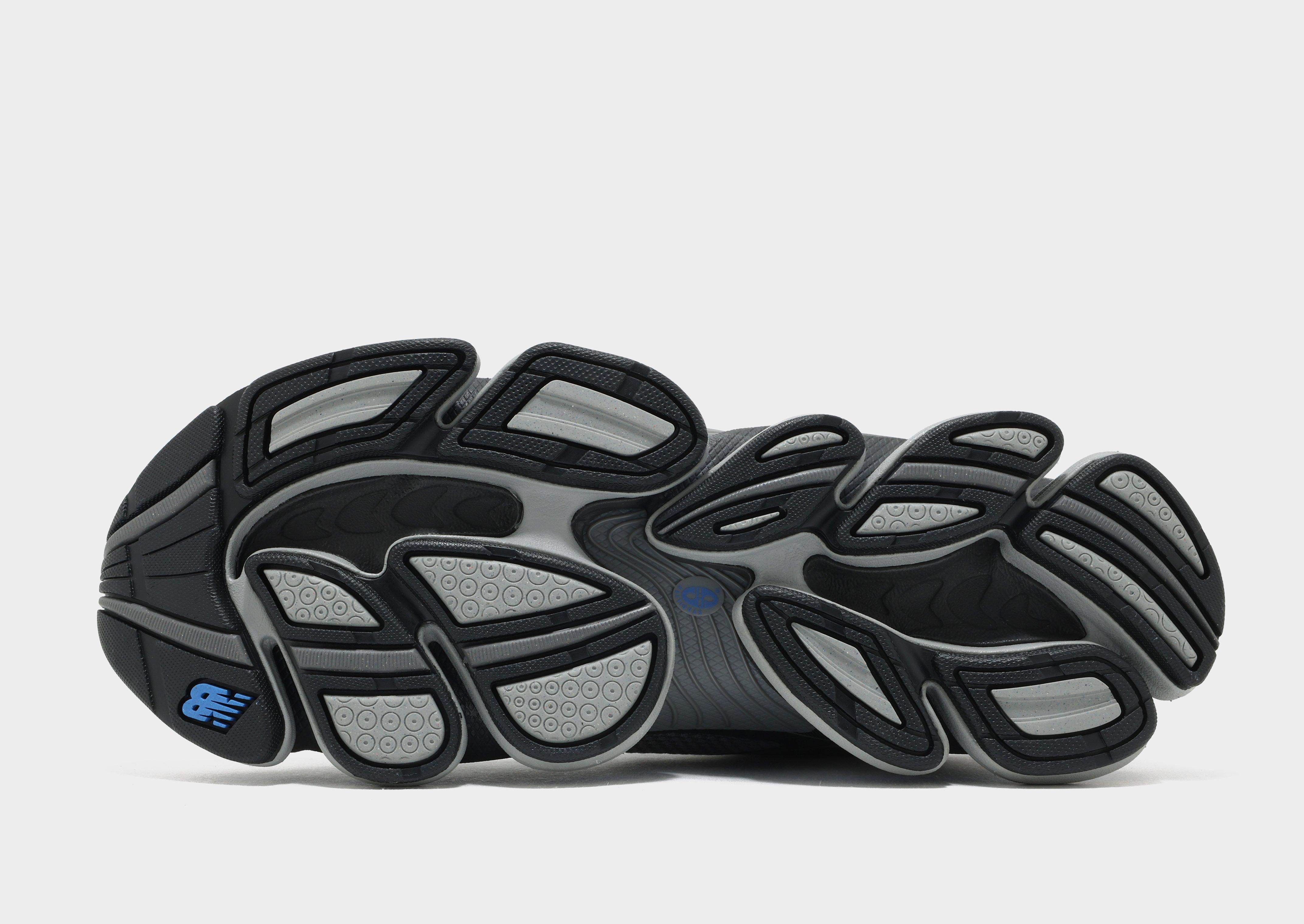 New Balance ABZORB 2000