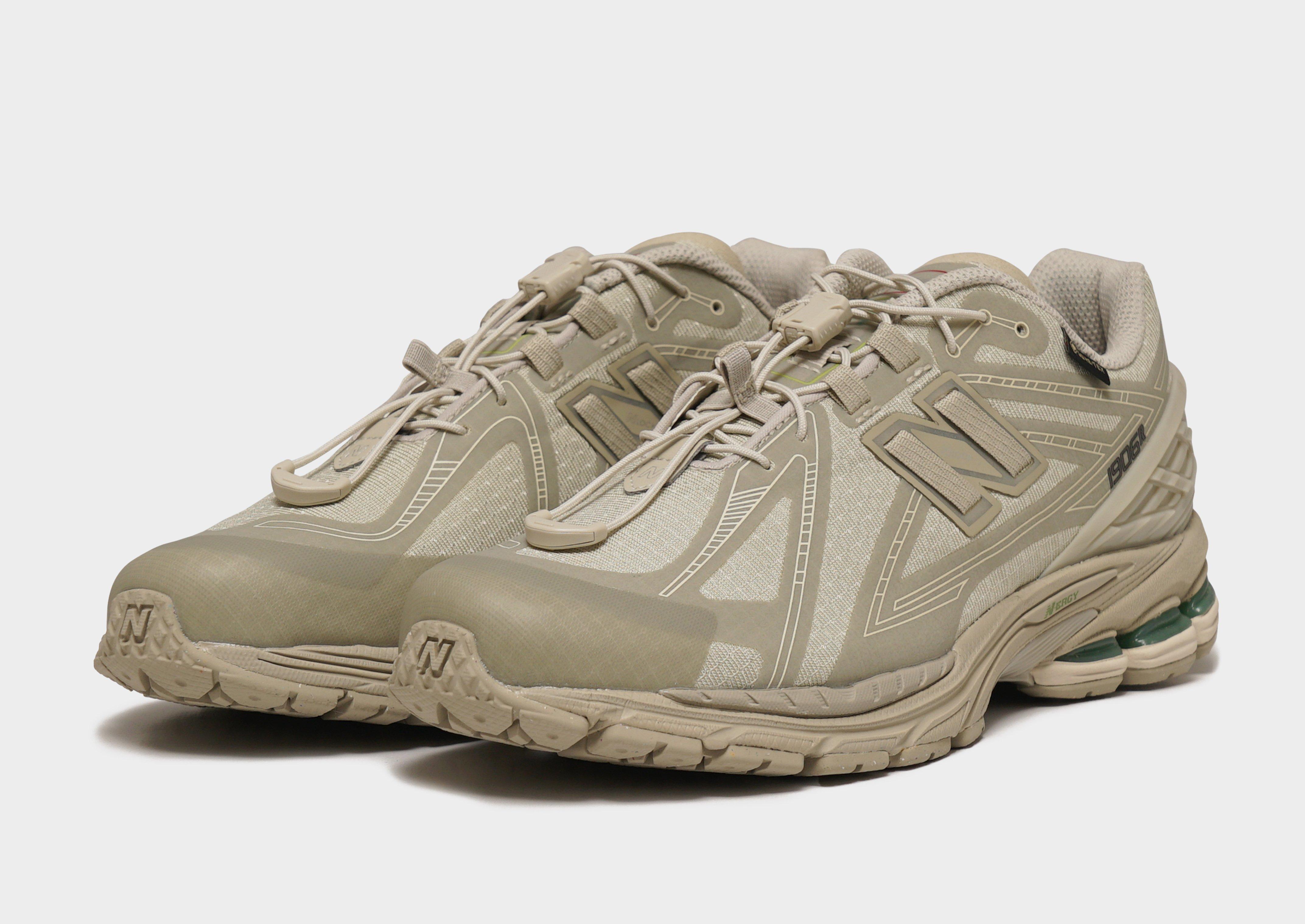 New Balance 1906 GORE-TEX