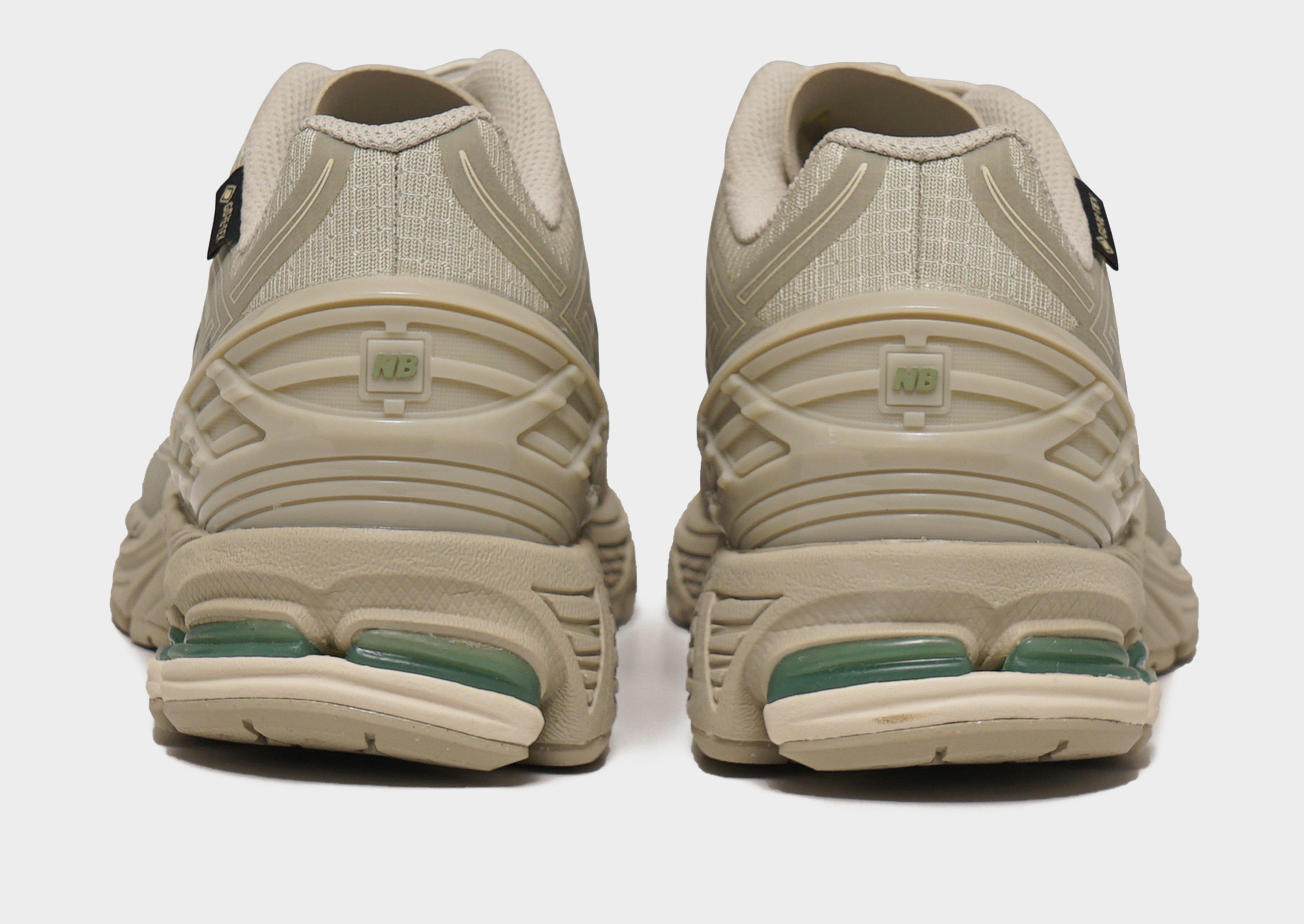 New Balance 1906 GORE-TEX