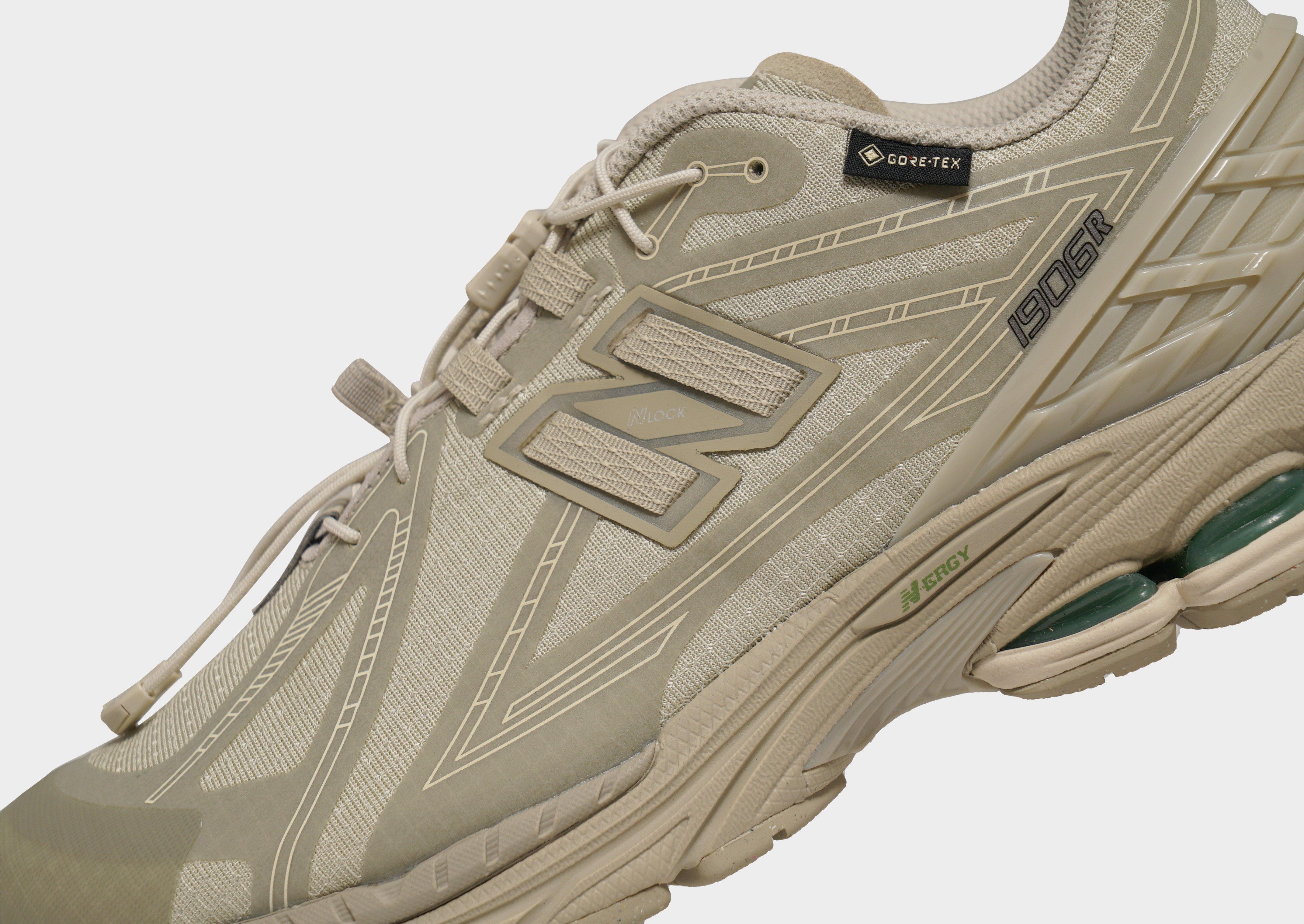 New Balance 1906 GORE-TEX