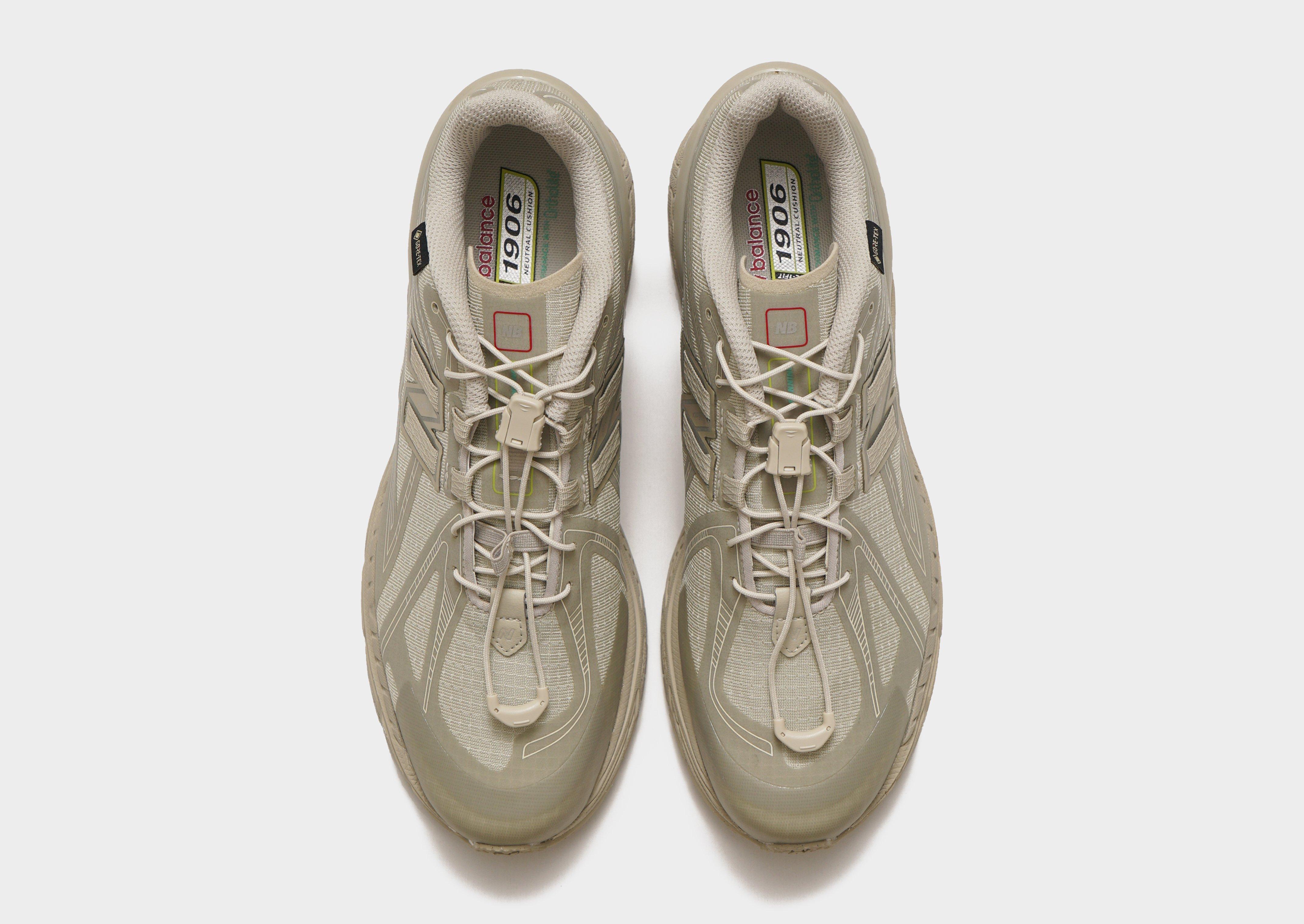 New Balance 1906 GORE-TEX