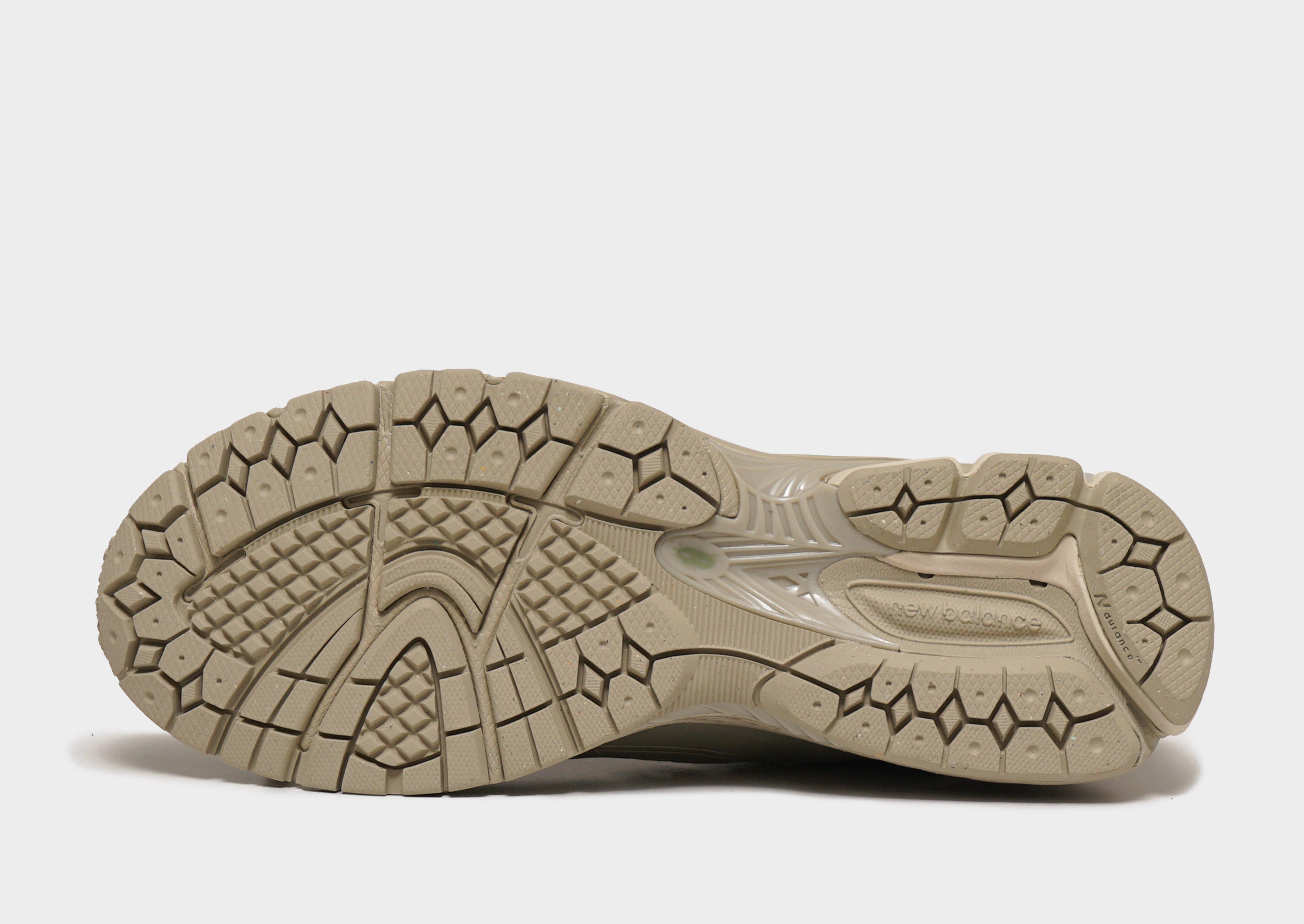 New Balance 1906 GORE-TEX