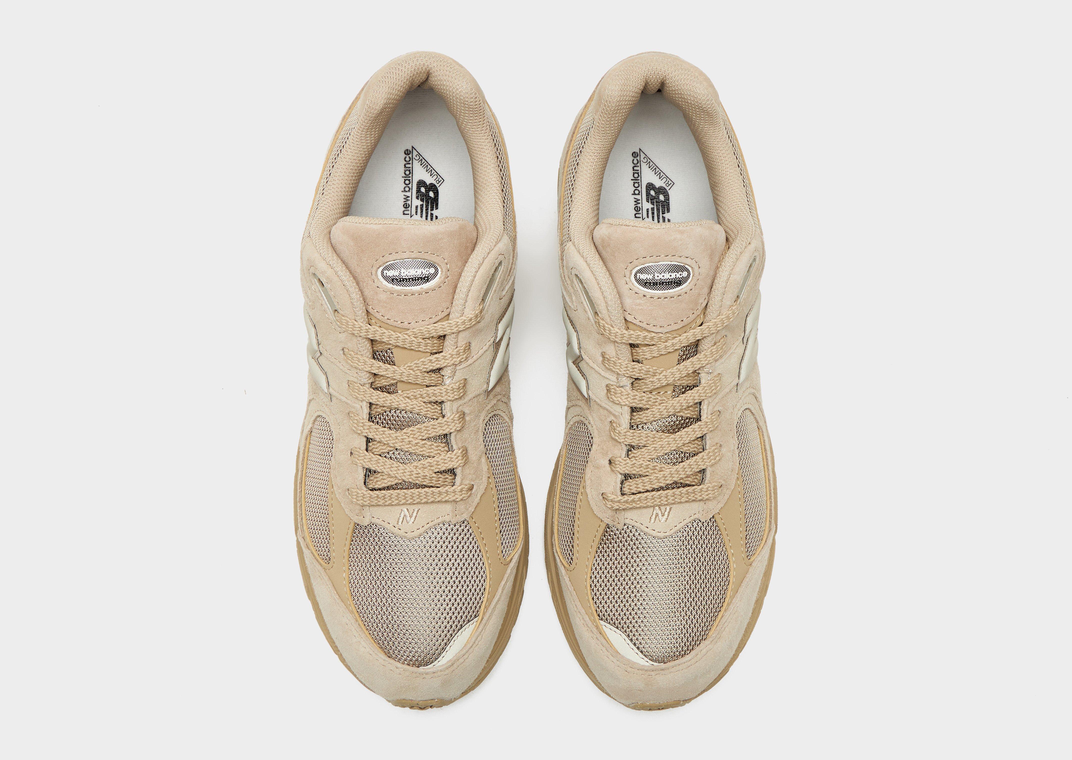 New Balance 2002