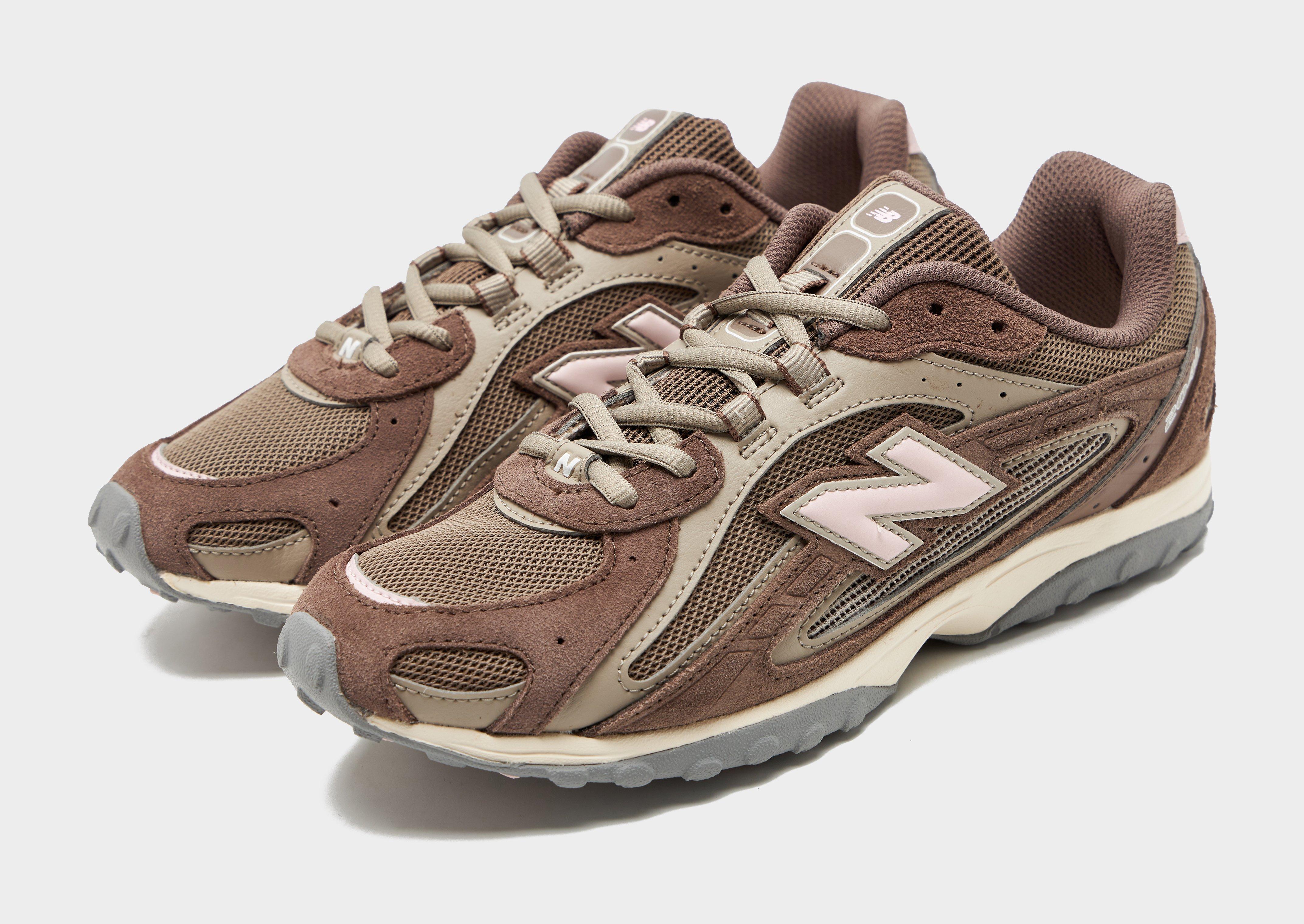 New Balance 204L Women's