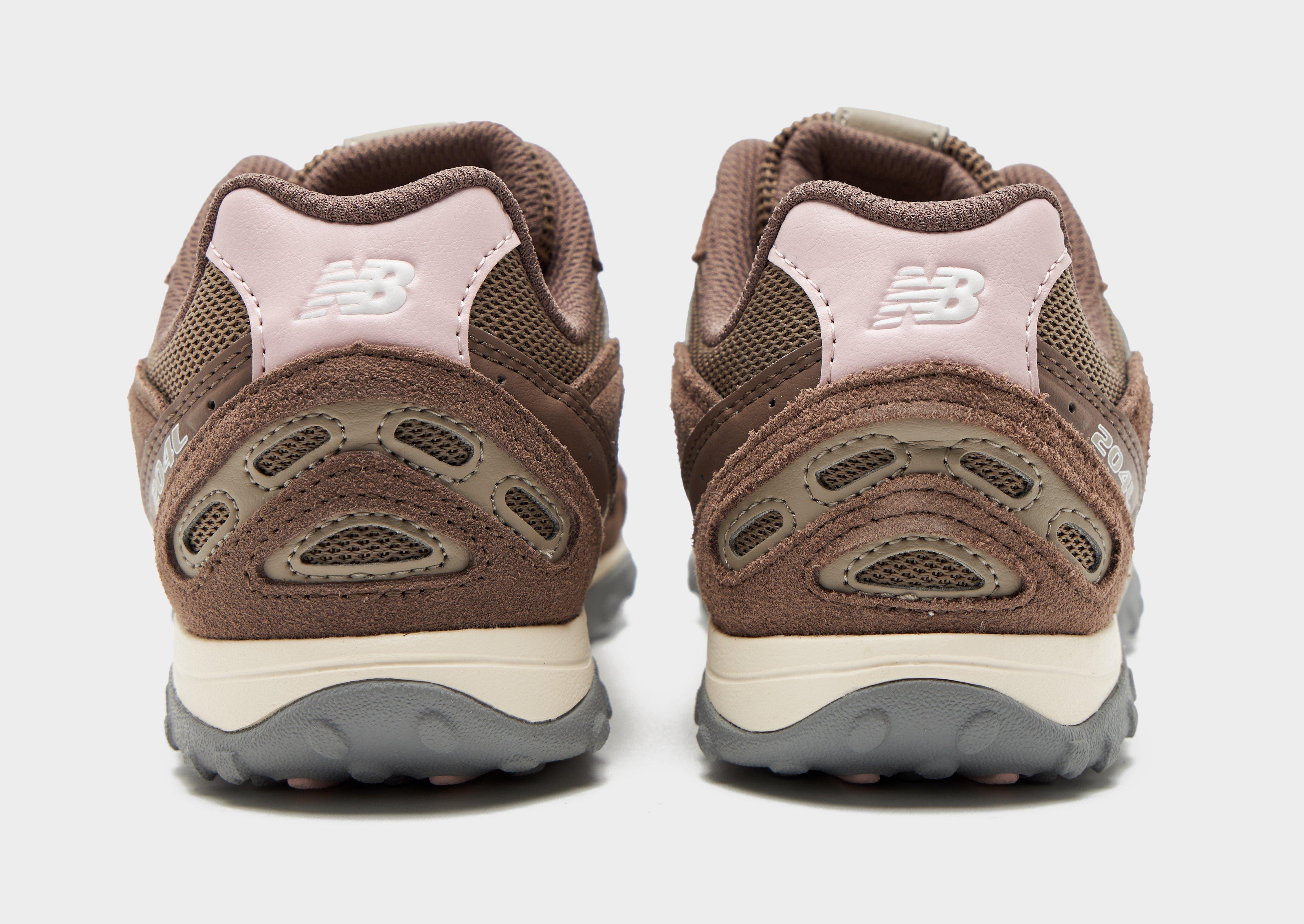 New Balance 204L Women's