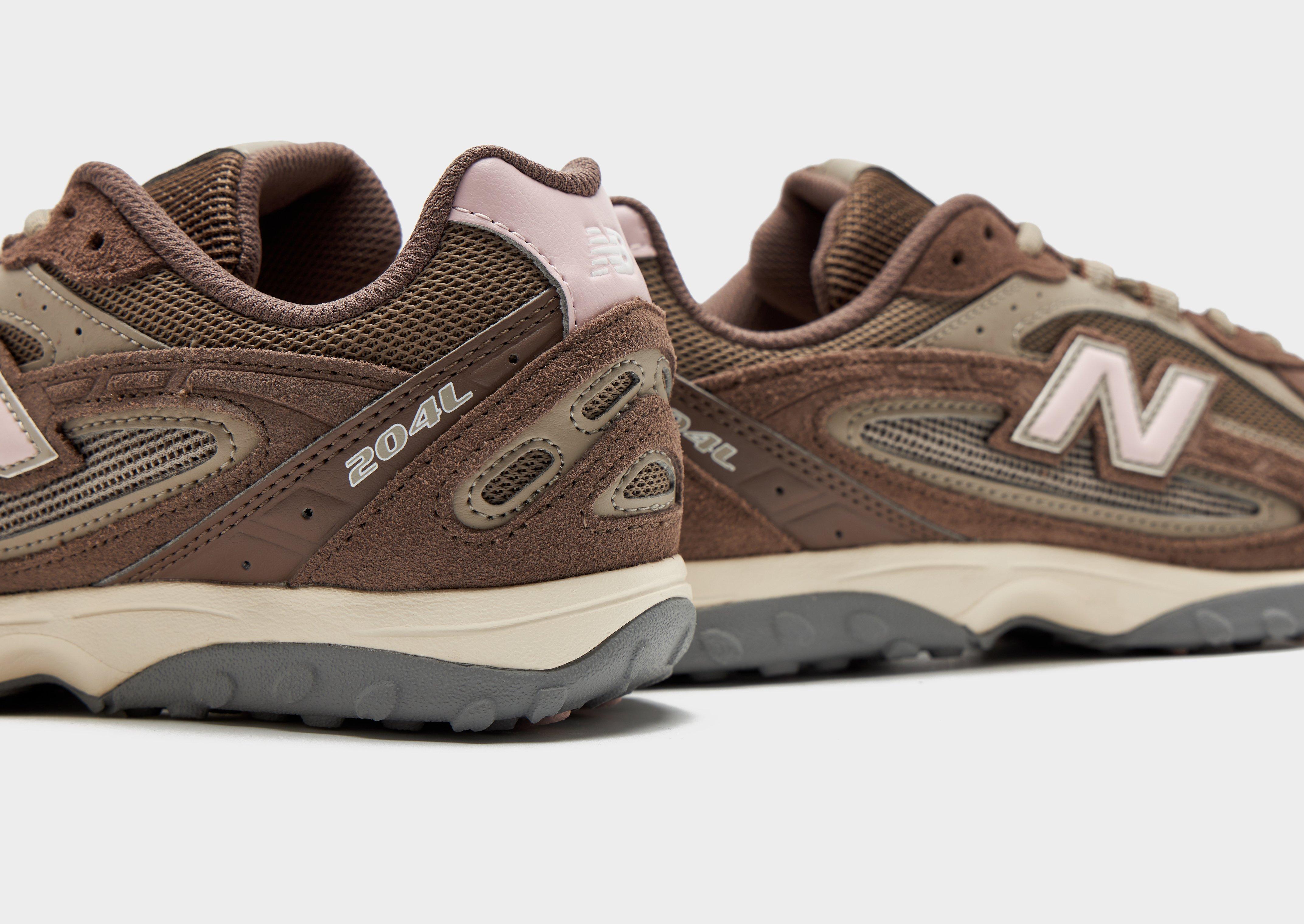 New Balance 204L Women's