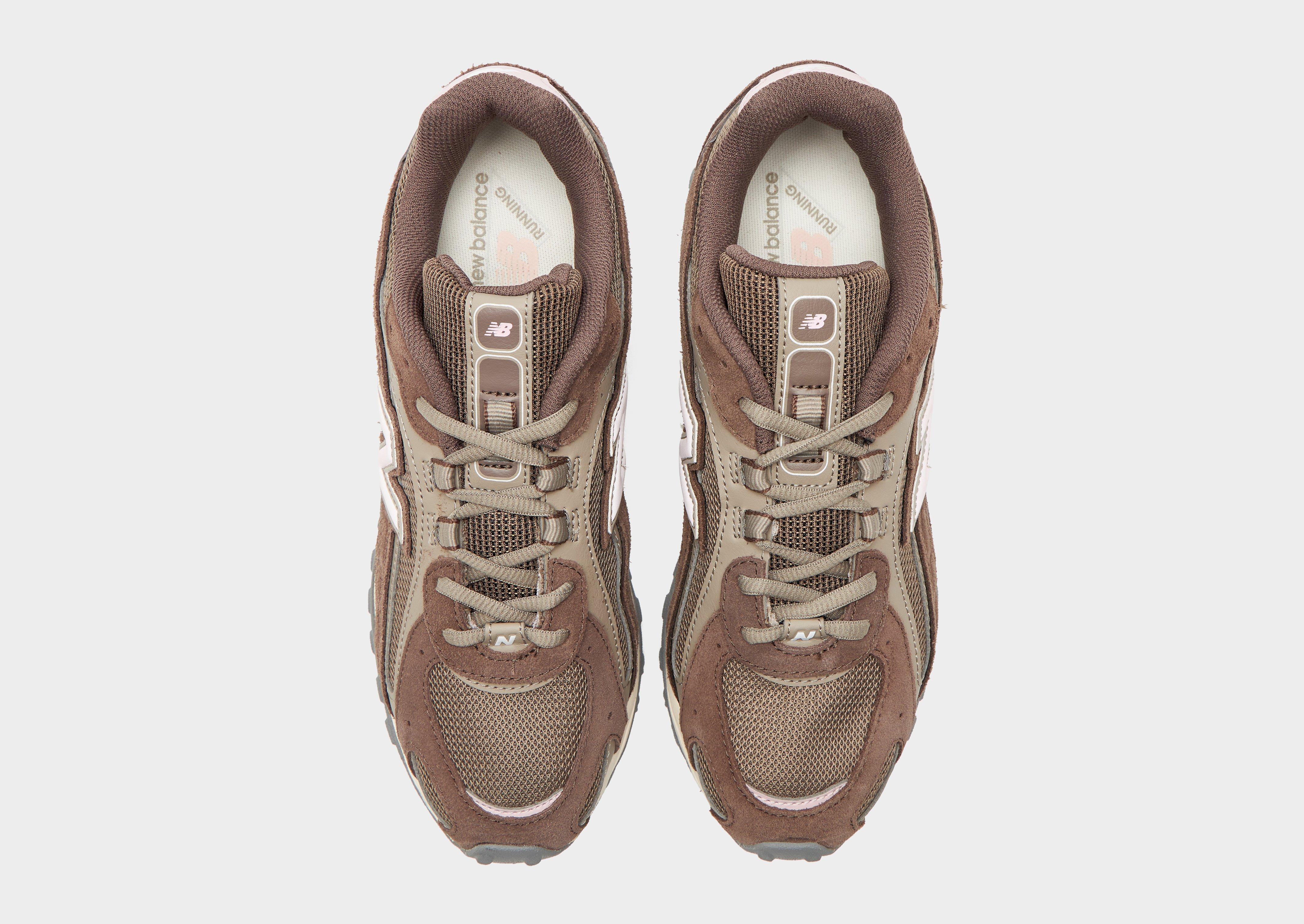 New Balance 204L Women's