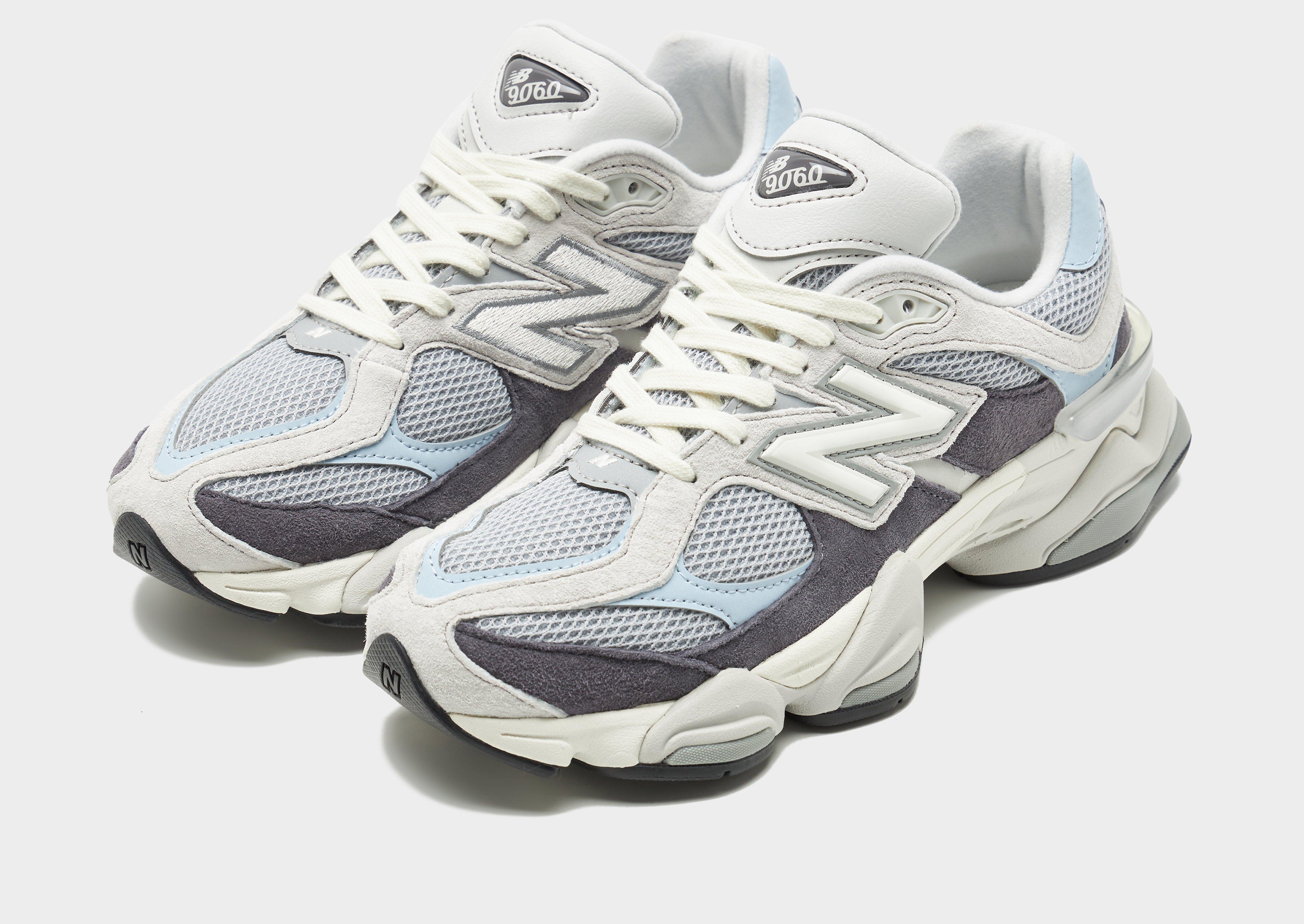 New Balance 9060 Women's