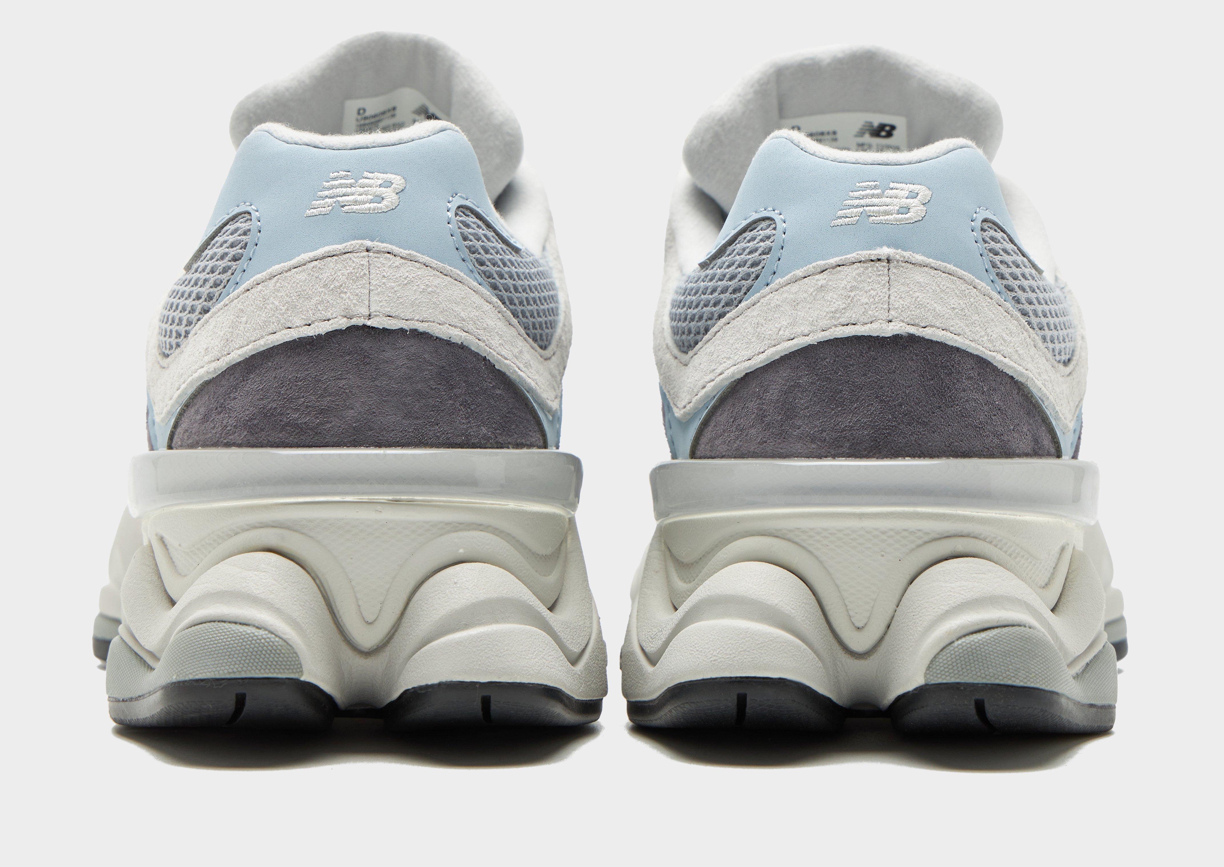 New Balance 9060 Women's