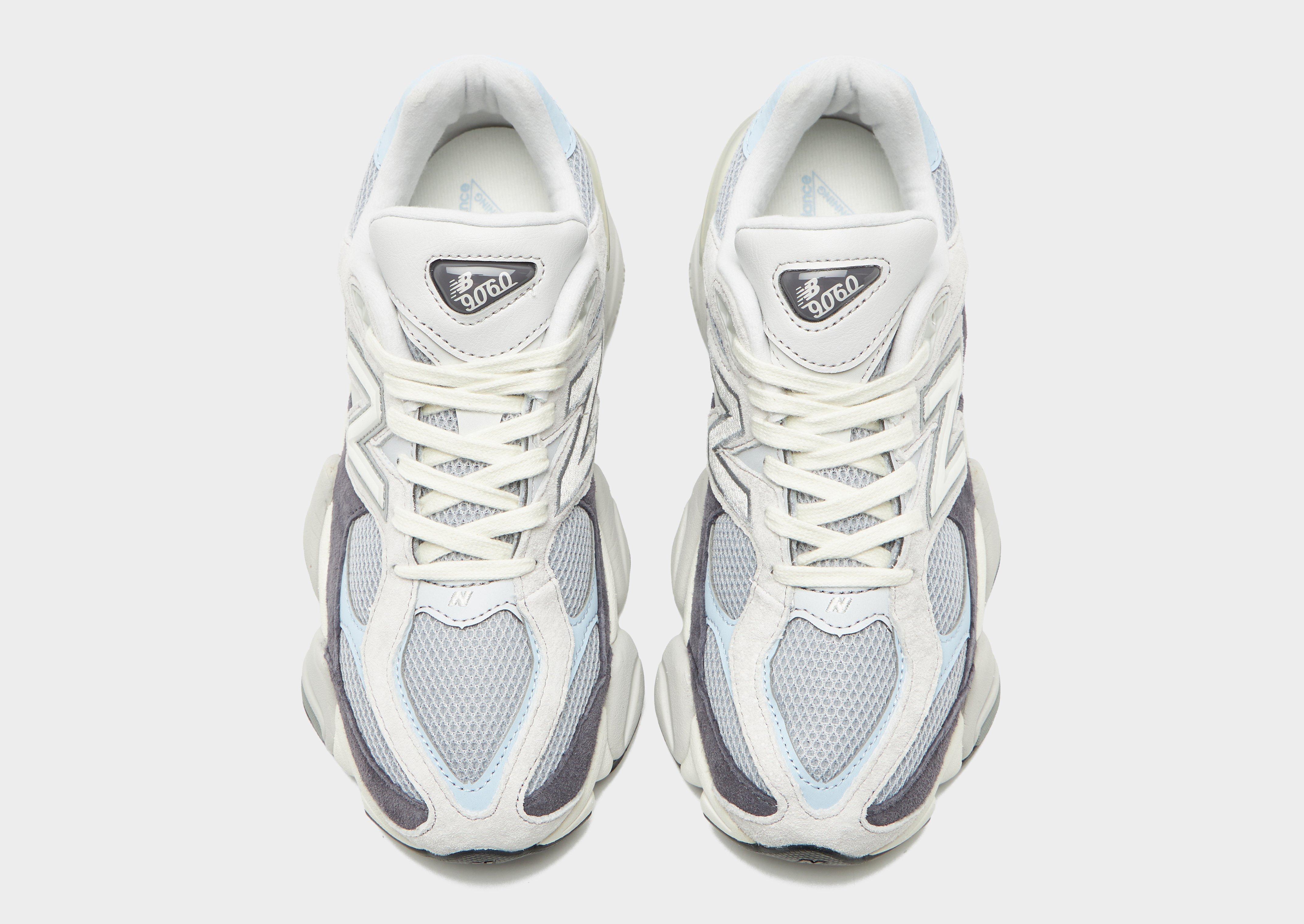 New Balance 9060 Women's