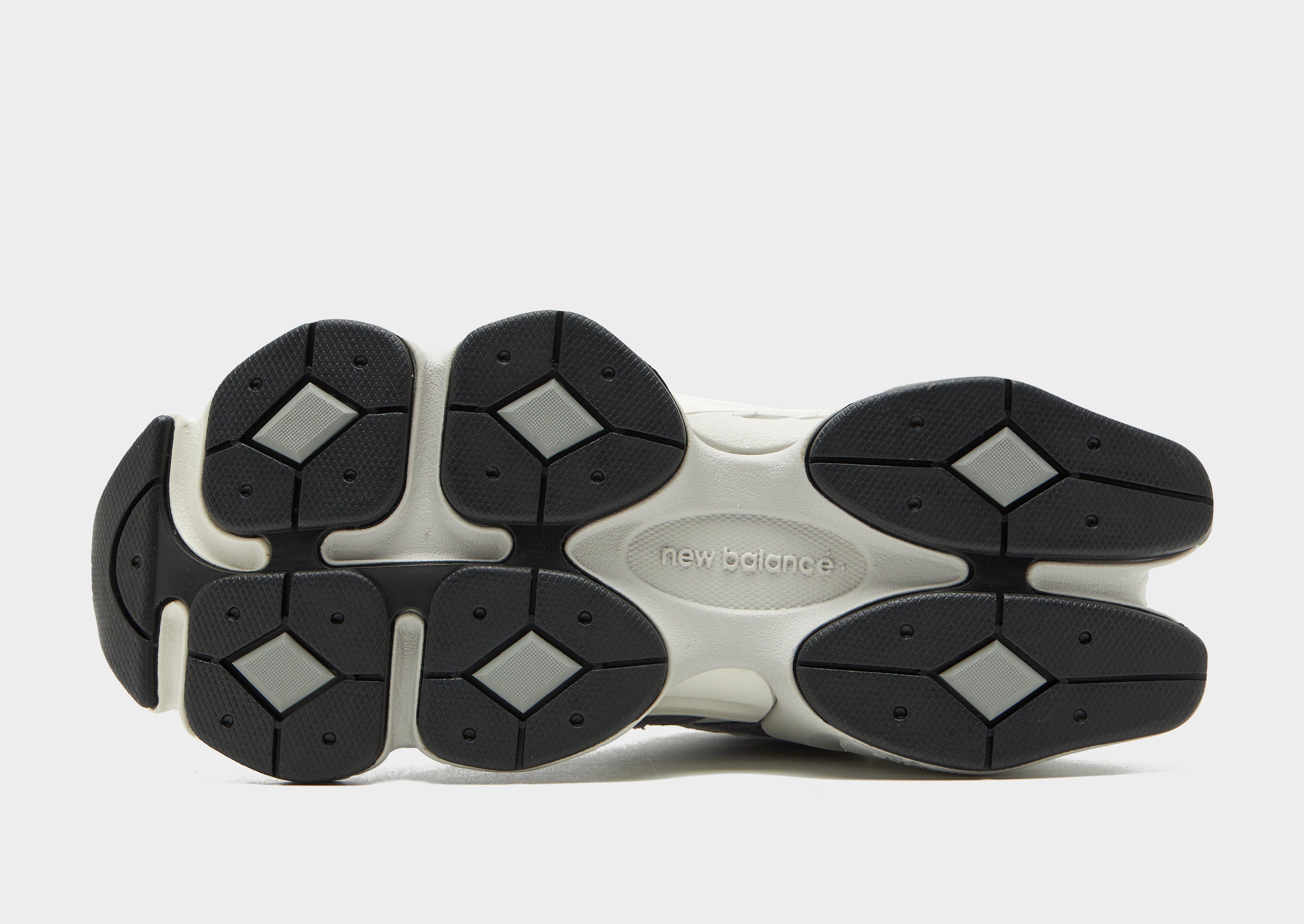 New Balance 9060 Women's