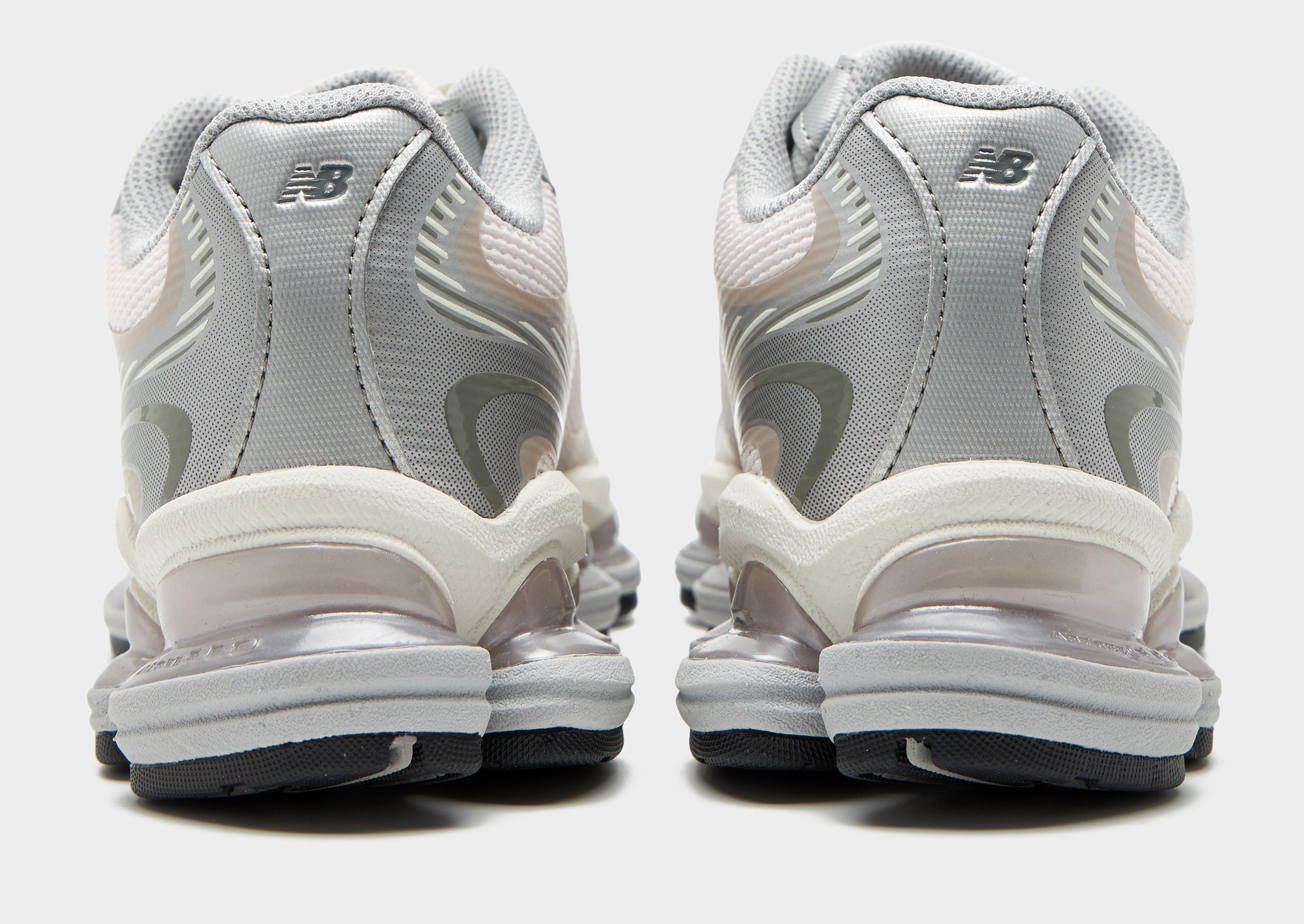 New Balance ABZORB 2000 Women's