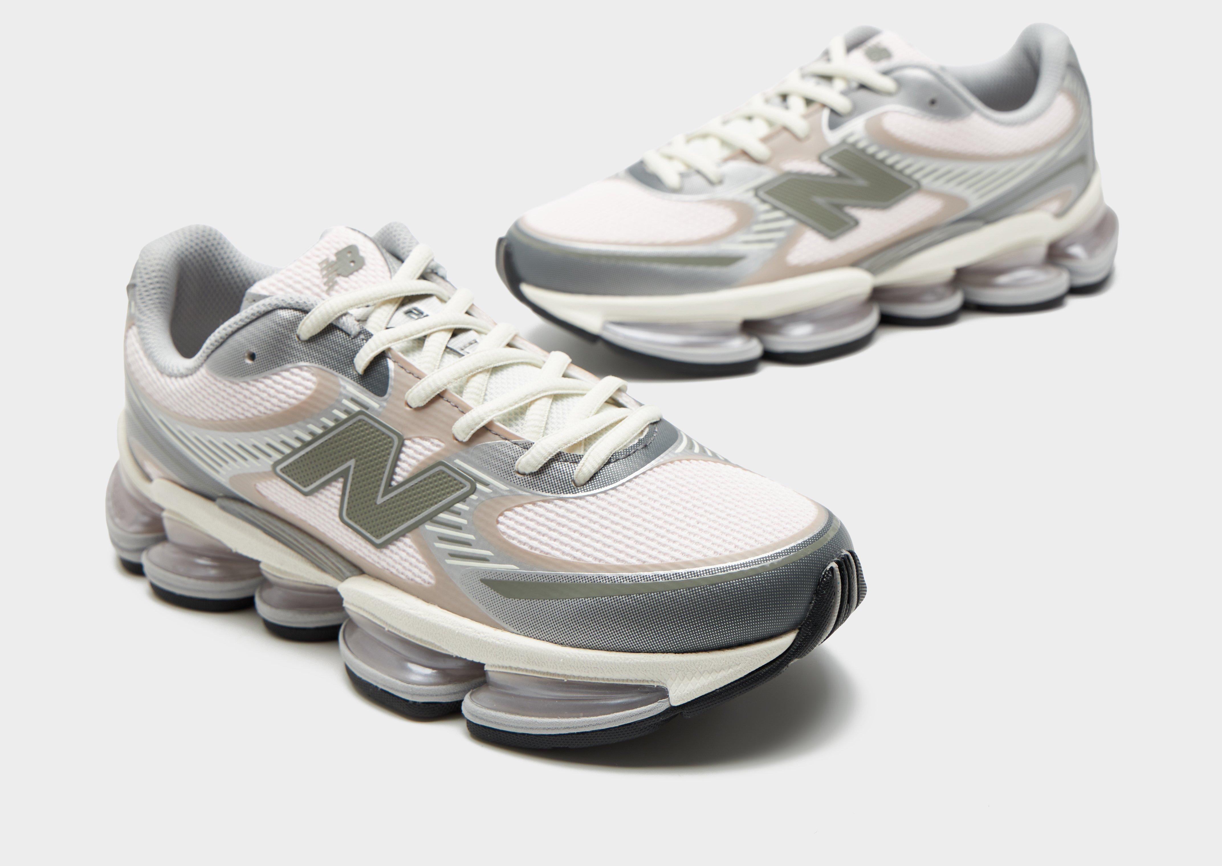 New Balance ABZORB 2000 Women's