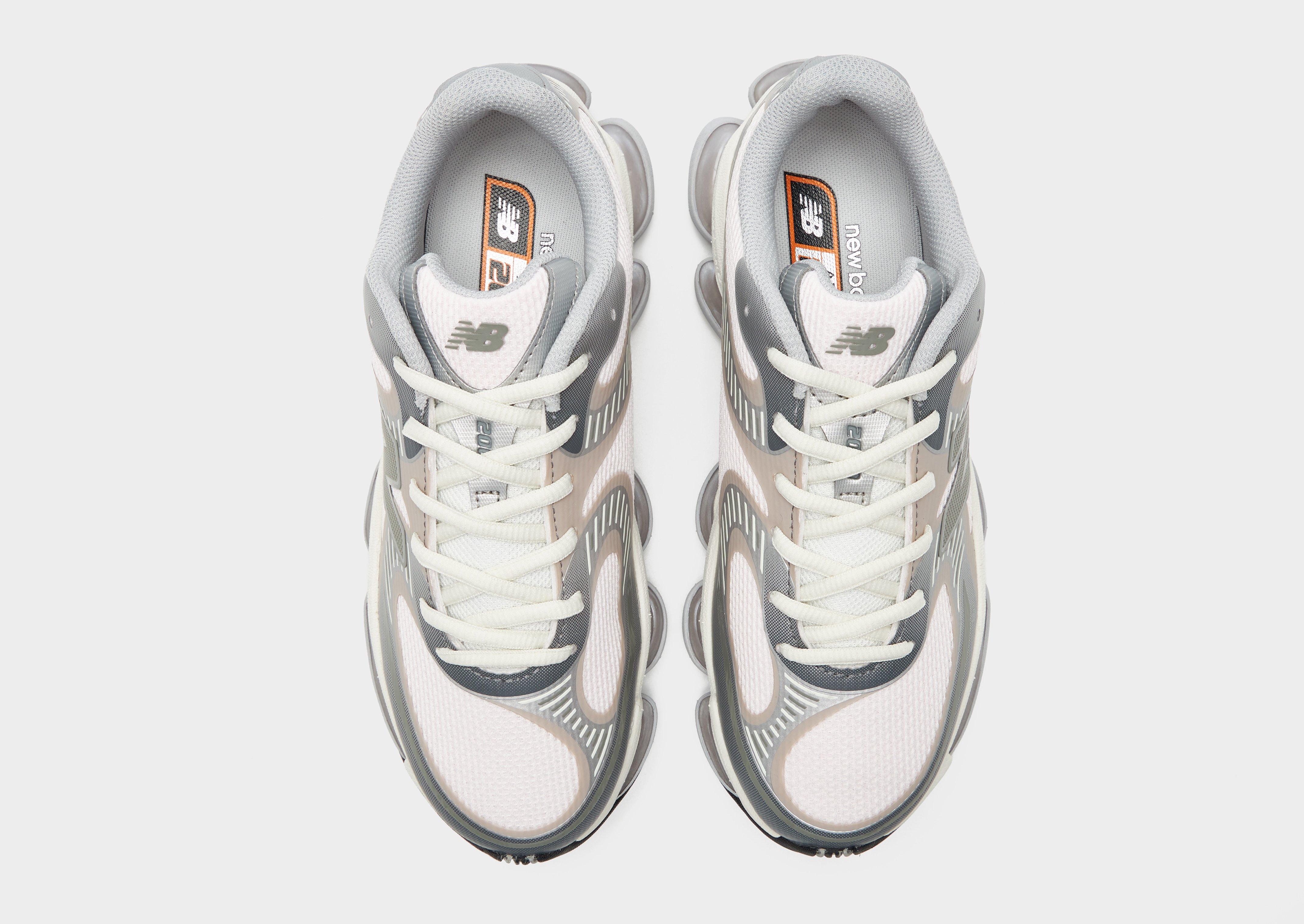 New Balance ABZORB 2000 Women's