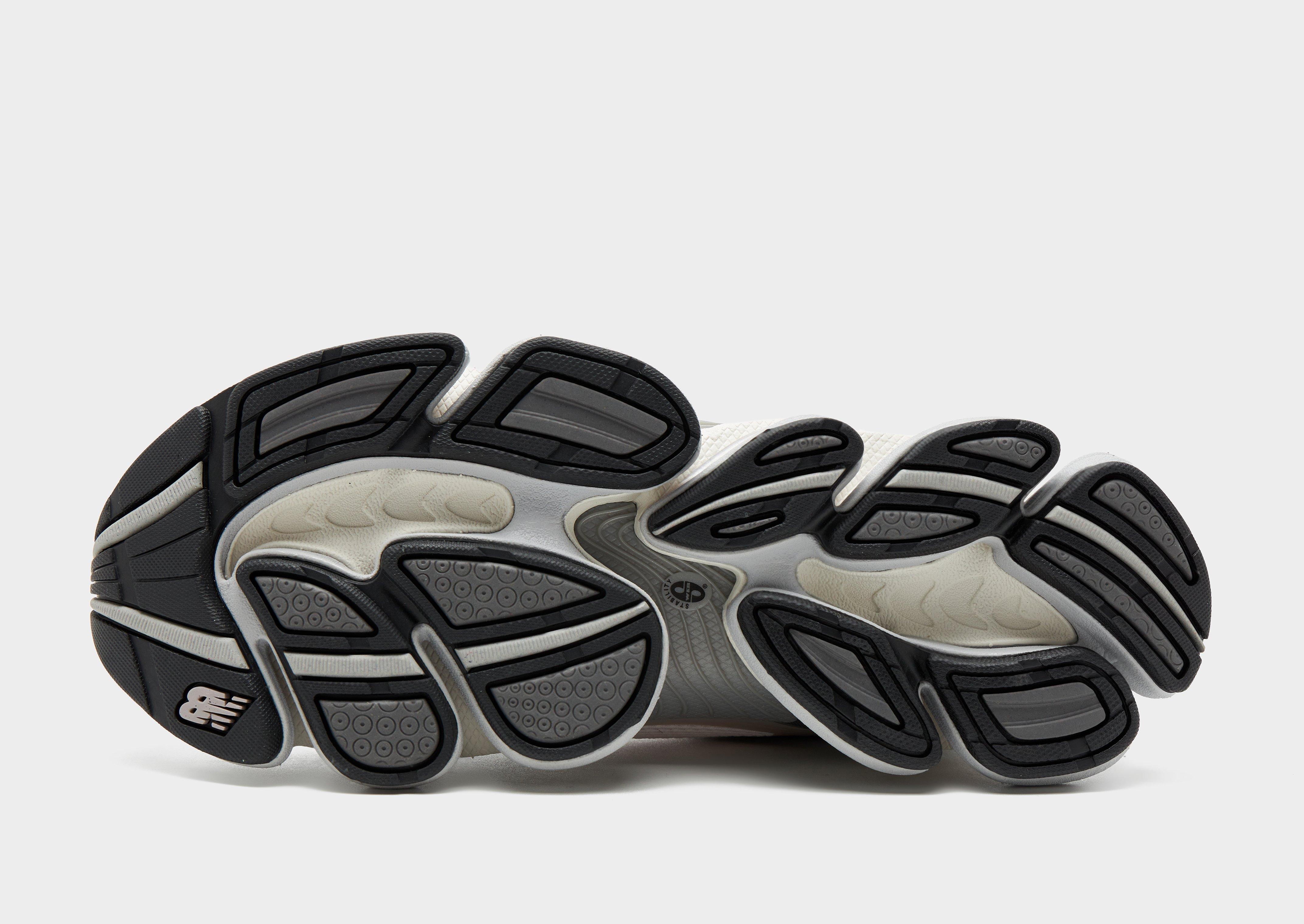 New Balance ABZORB 2000 Women's