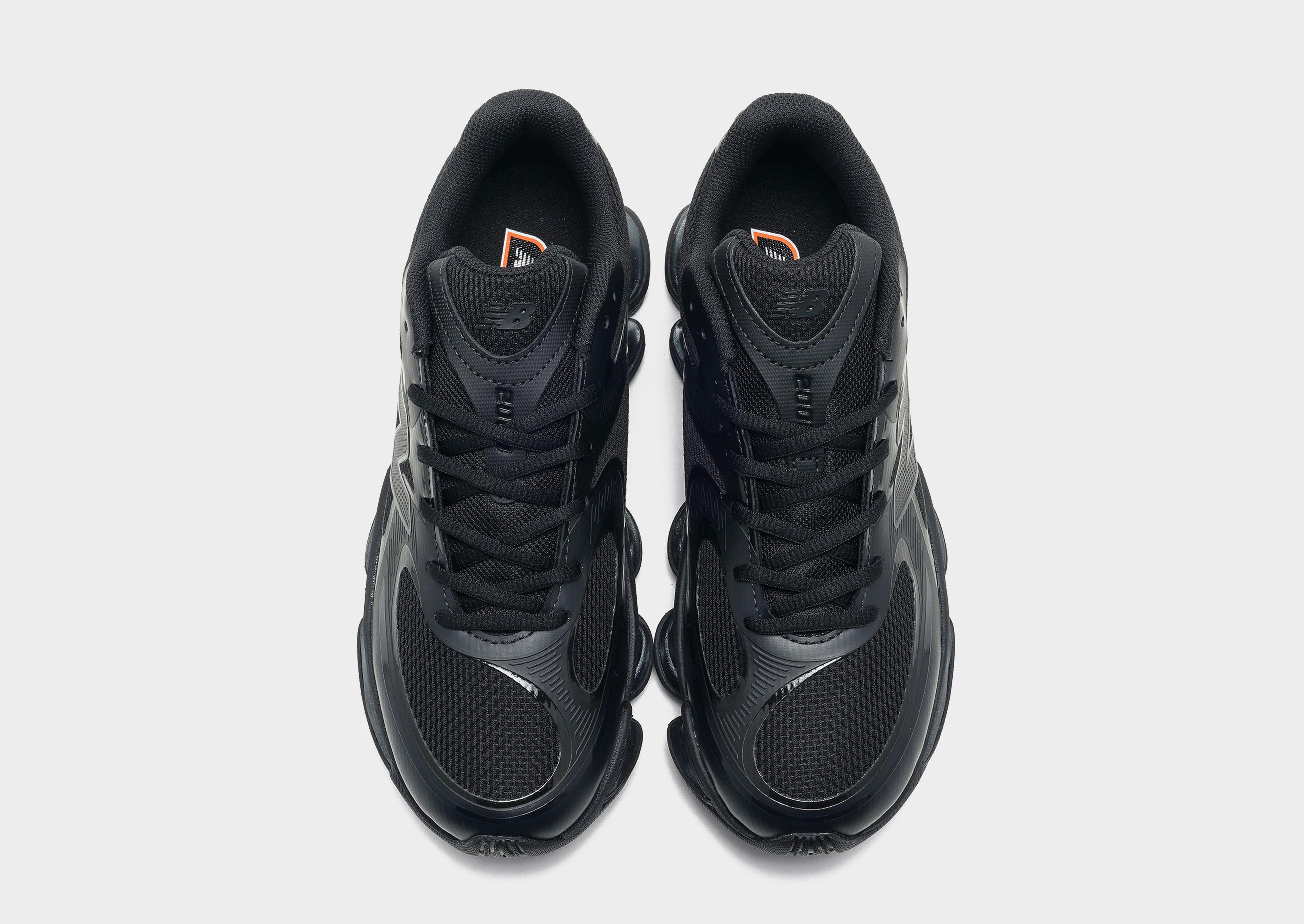 New Balance 2000 Women's