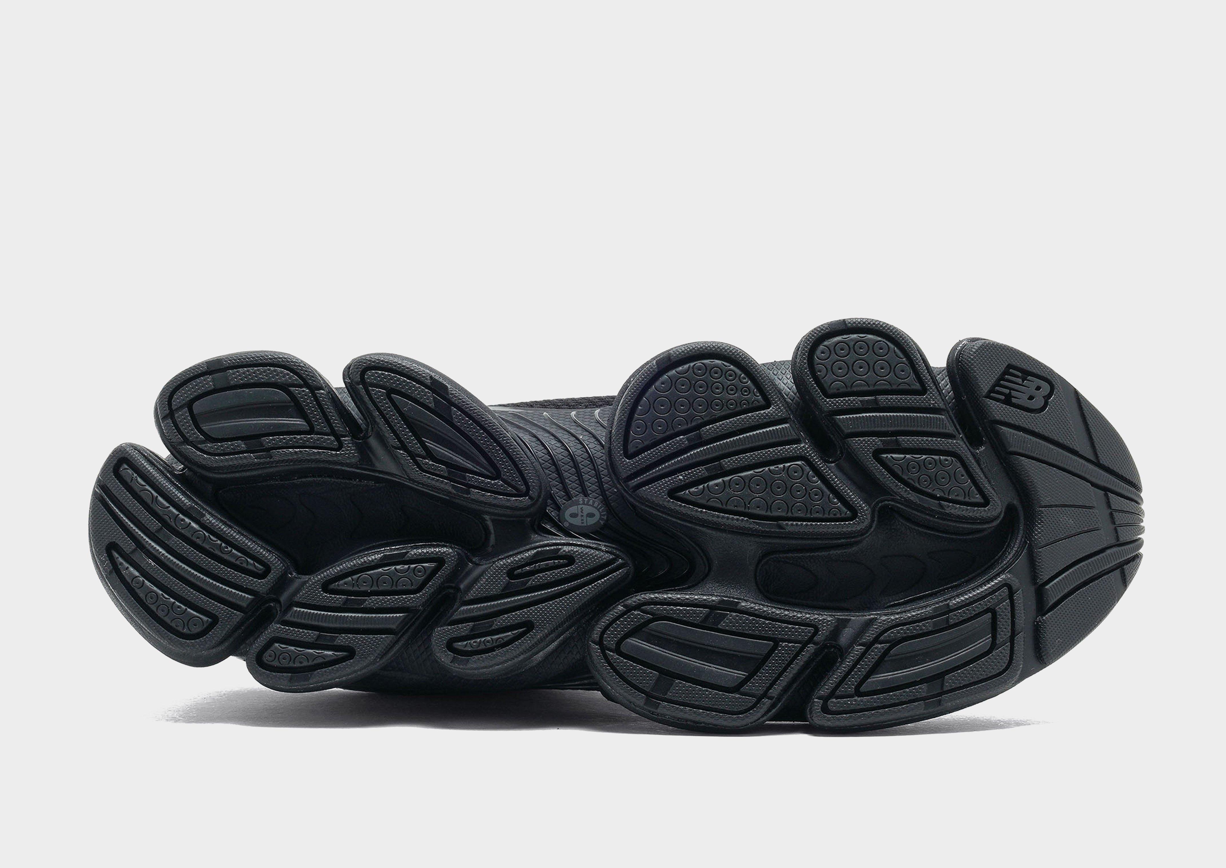 New Balance 2000 Women's