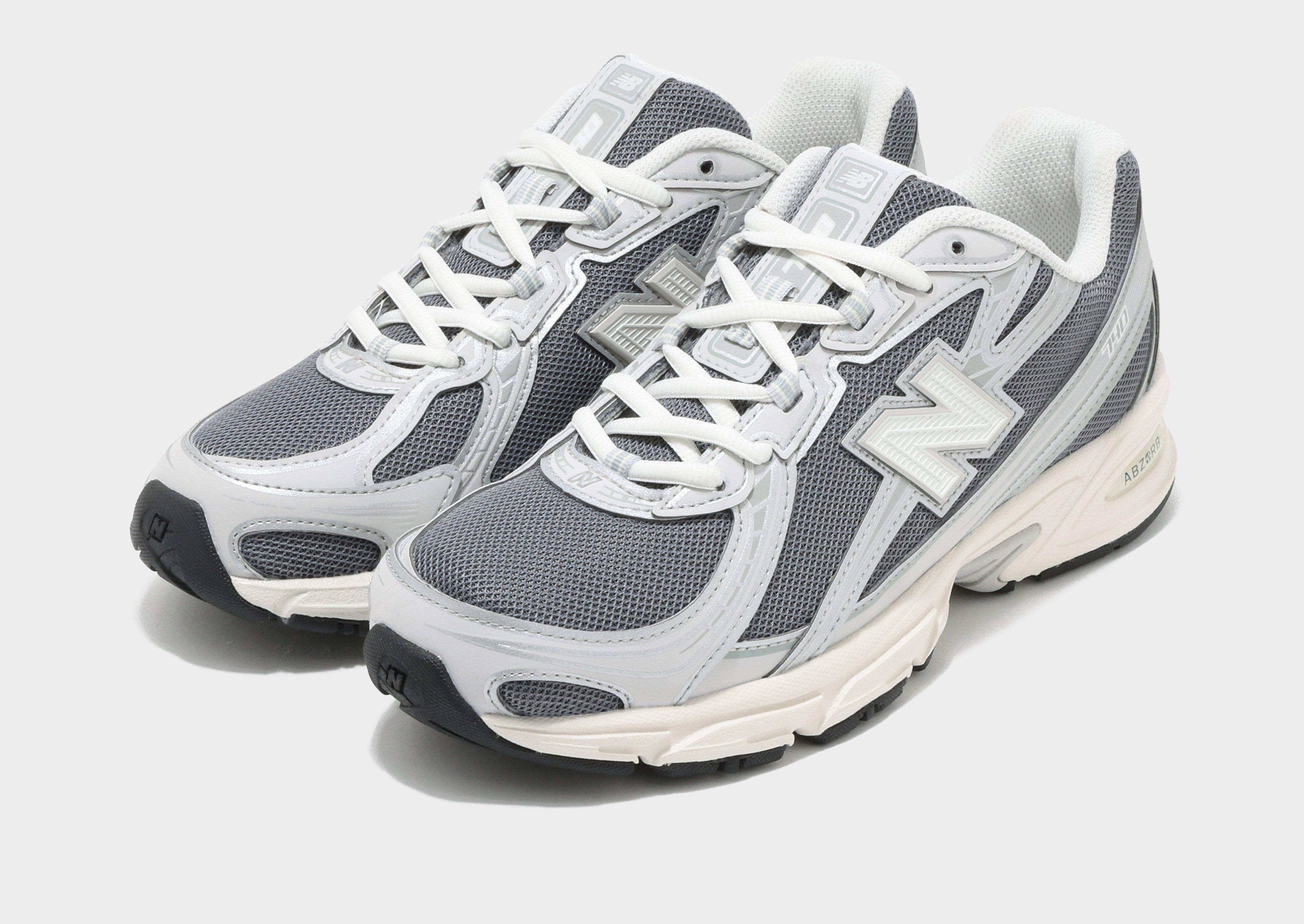 New Balance 740 D'gry/gry/wht$