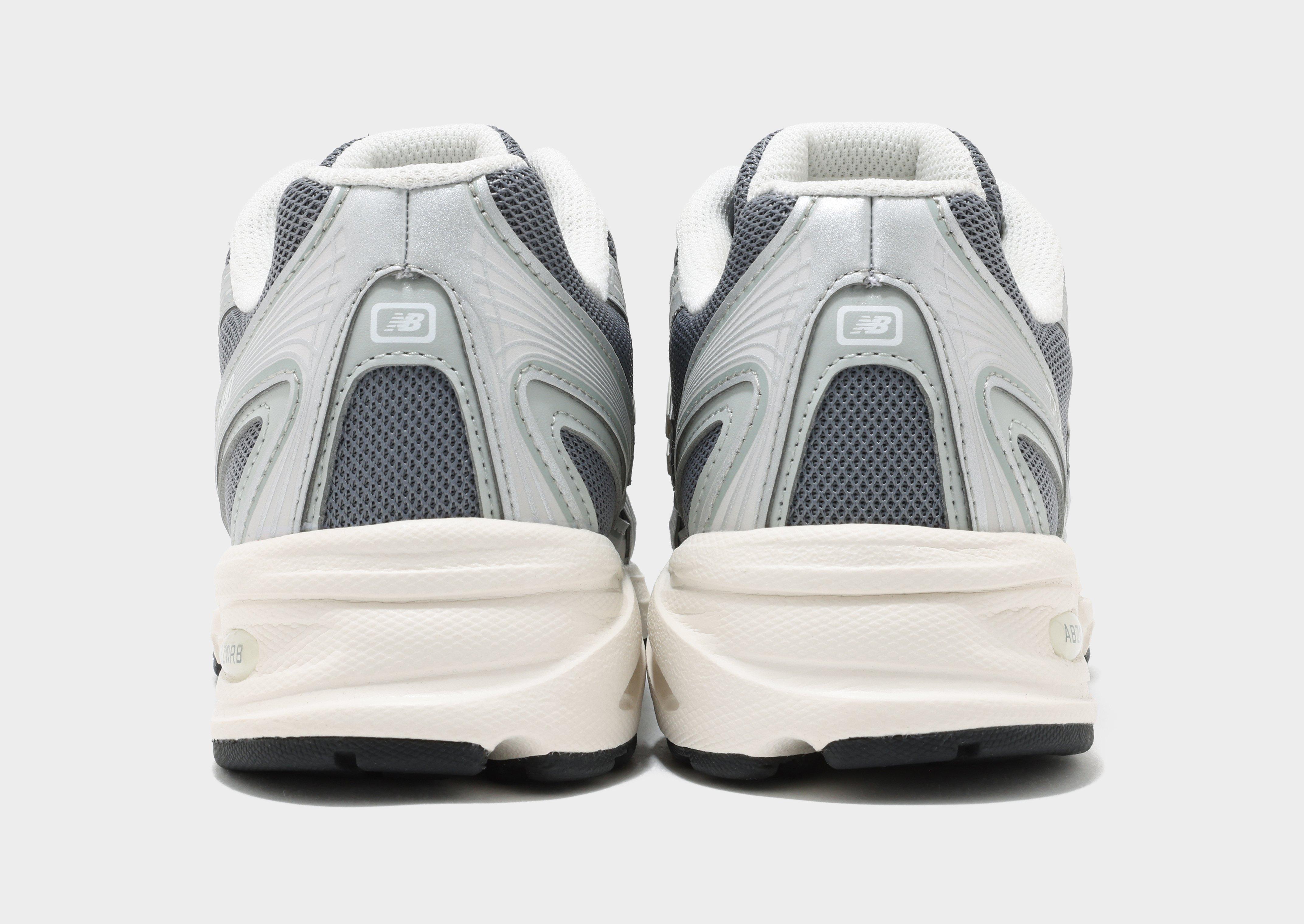 New Balance 740 D'gry/gry/wht$