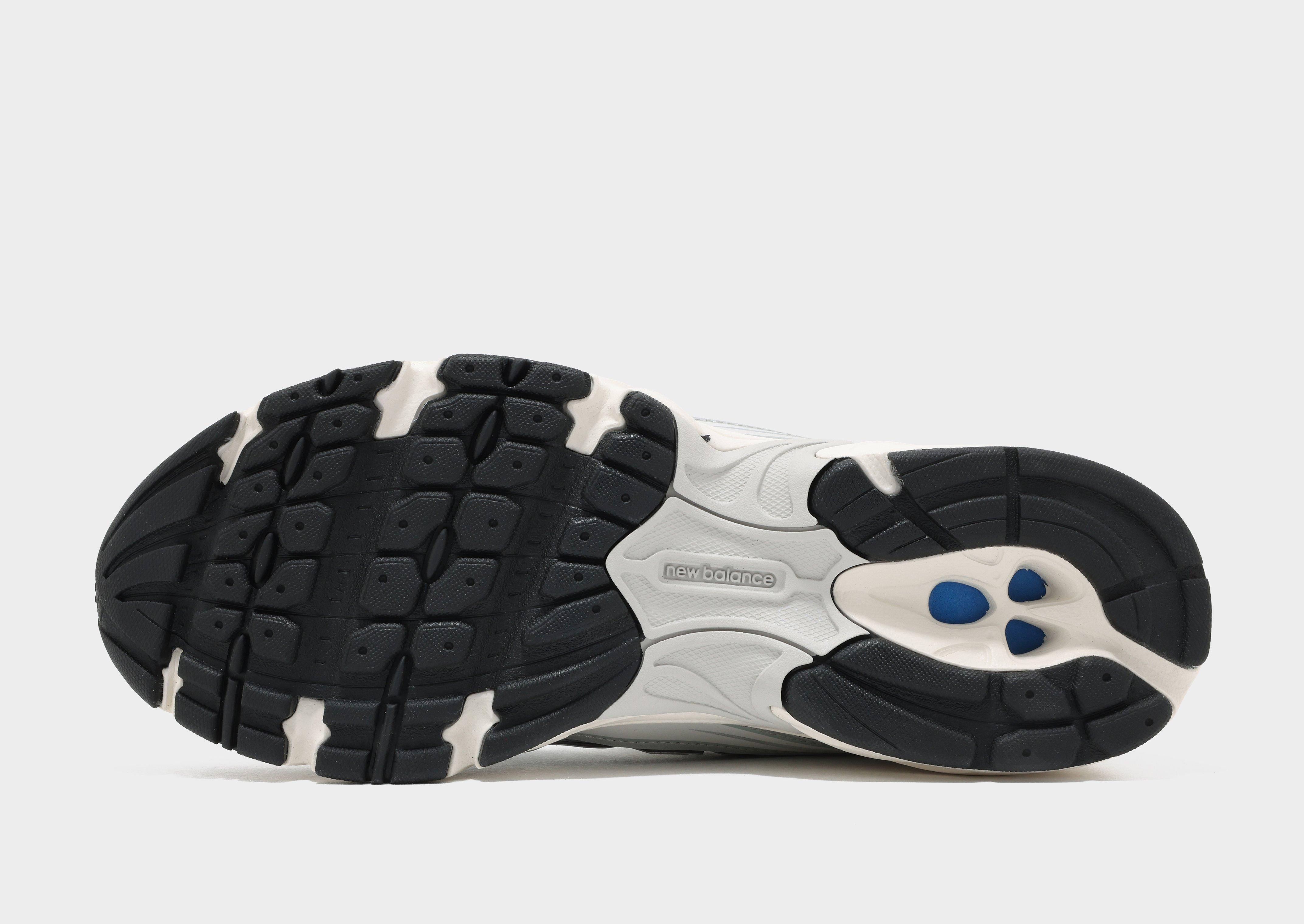 New Balance 740 D'gry/gry/wht$