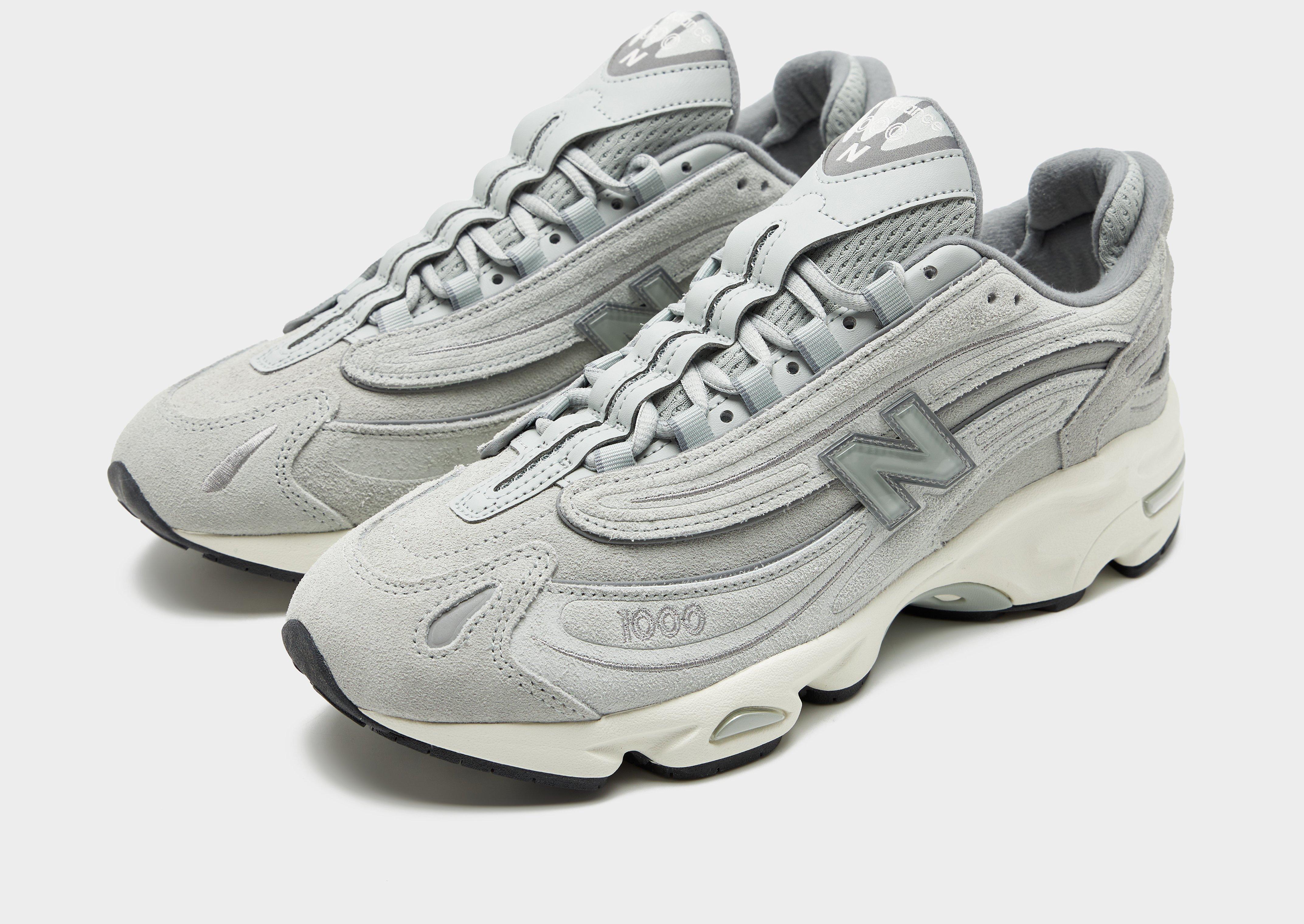 New Balance 1000