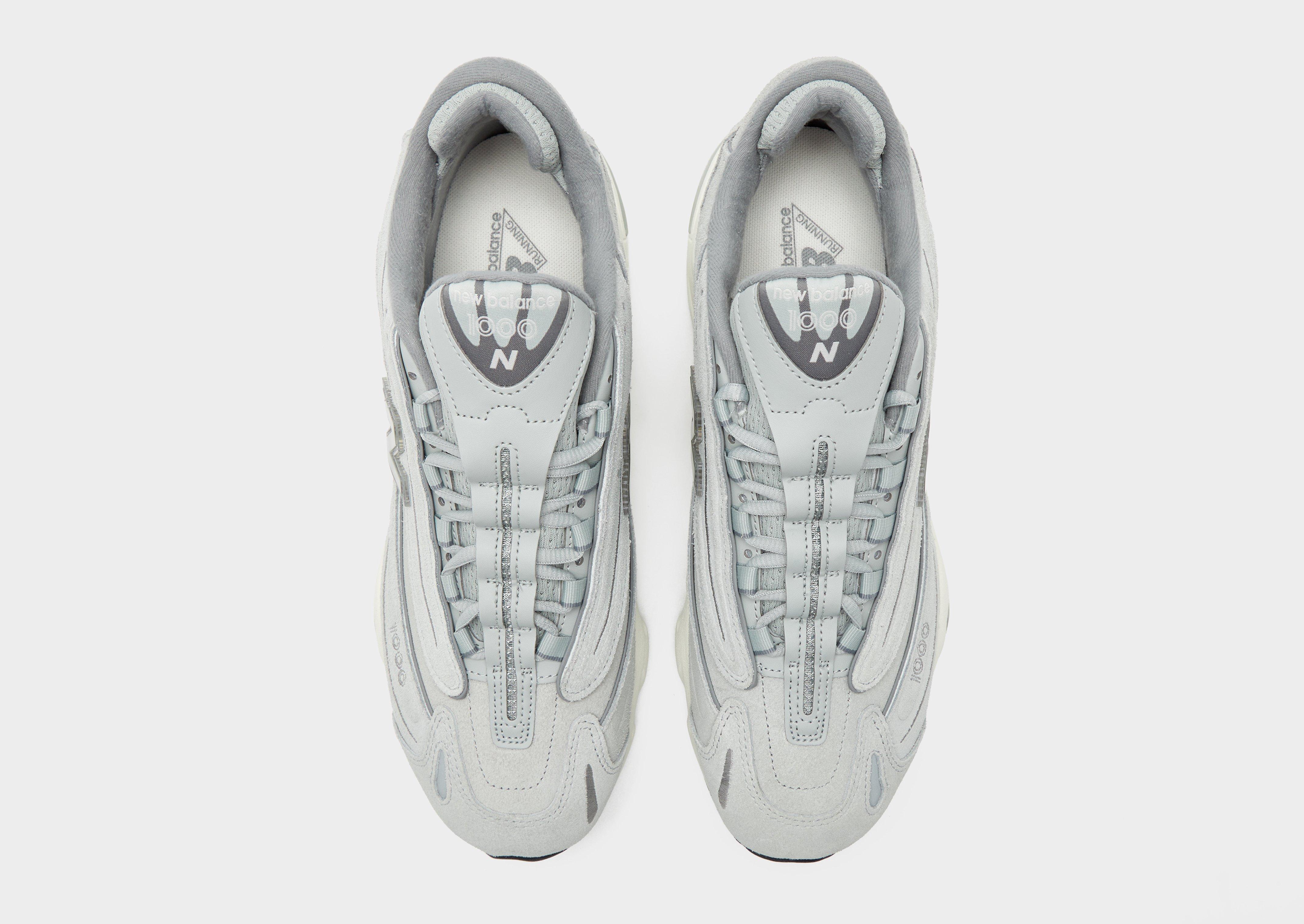 New Balance 1000